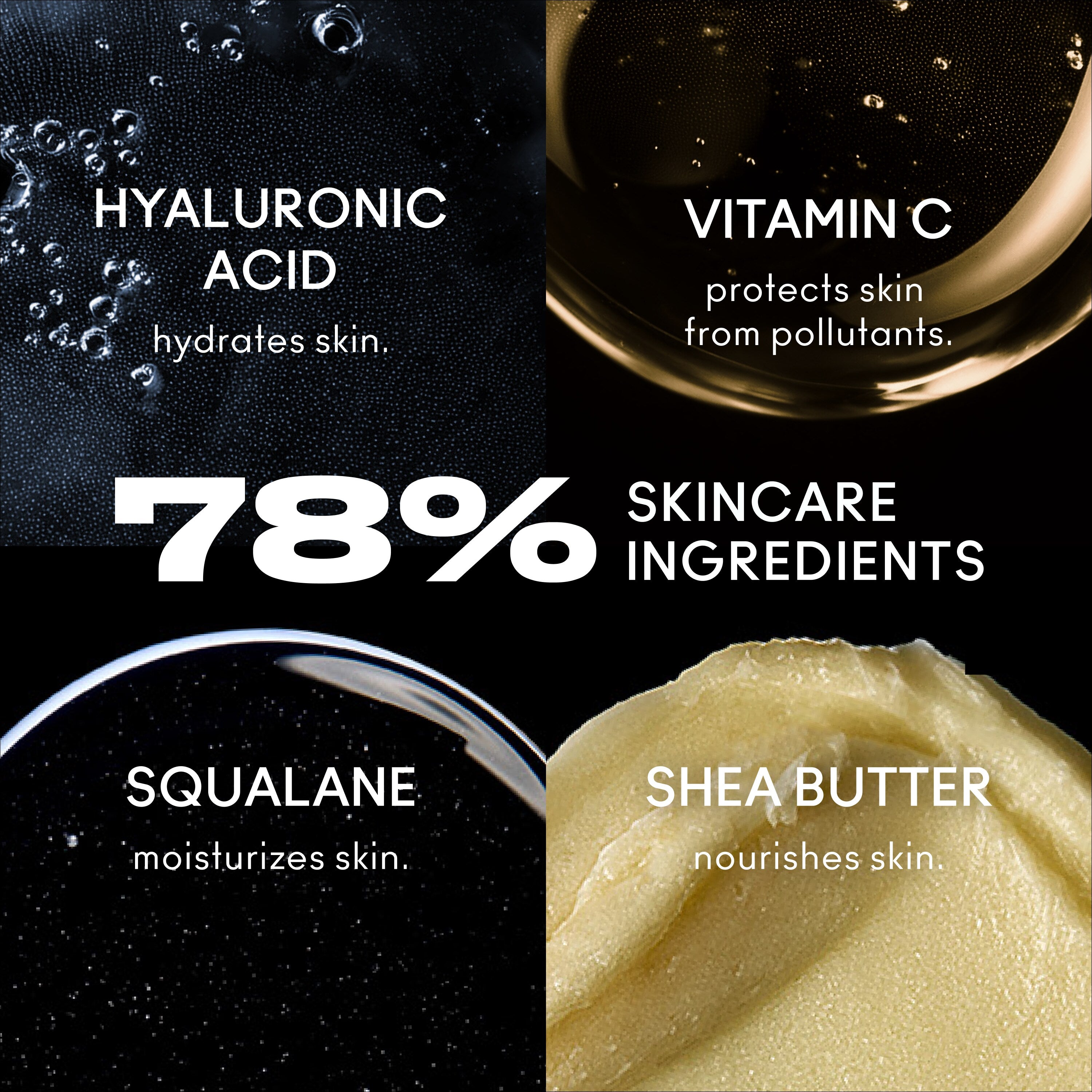 Strobe Dewy Skin Tint Moisturizer for Everyday Wear and comfortable moisture support