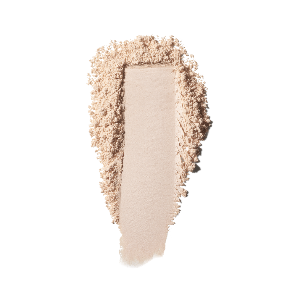 Studio Fix Pro Set and Blur Weightless Loose Powder for Everyday Wear and a soft refined finish