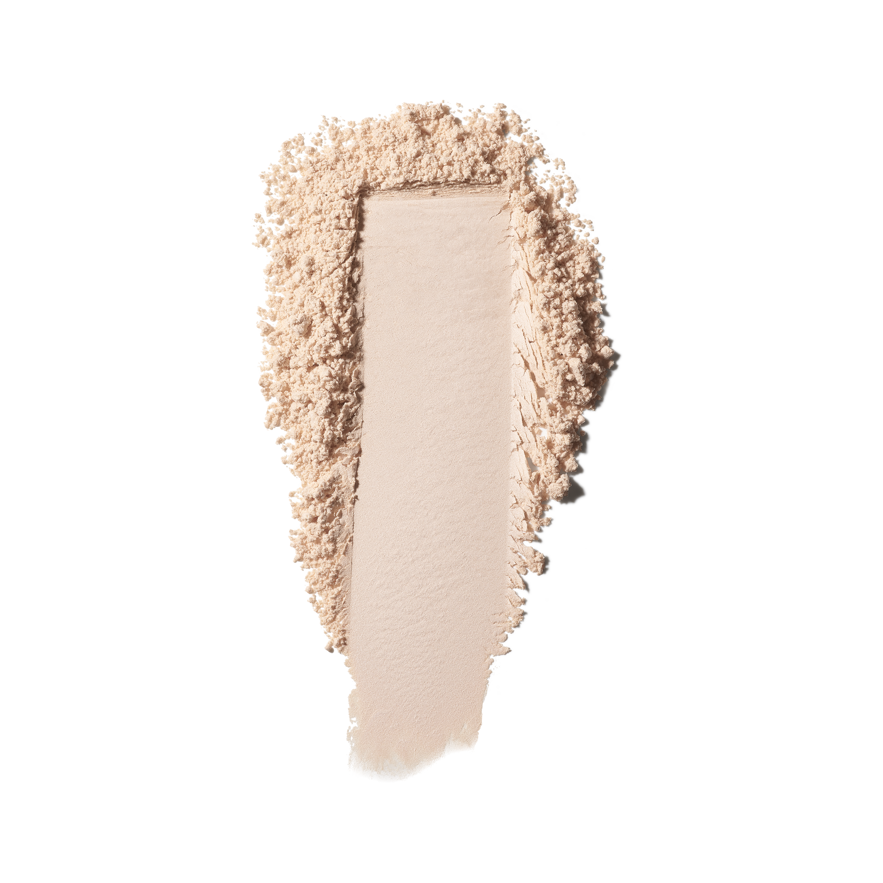 Studio Fix Pro Set and Blur Weightless Loose Powder for Everyday Wear and a soft refined finish