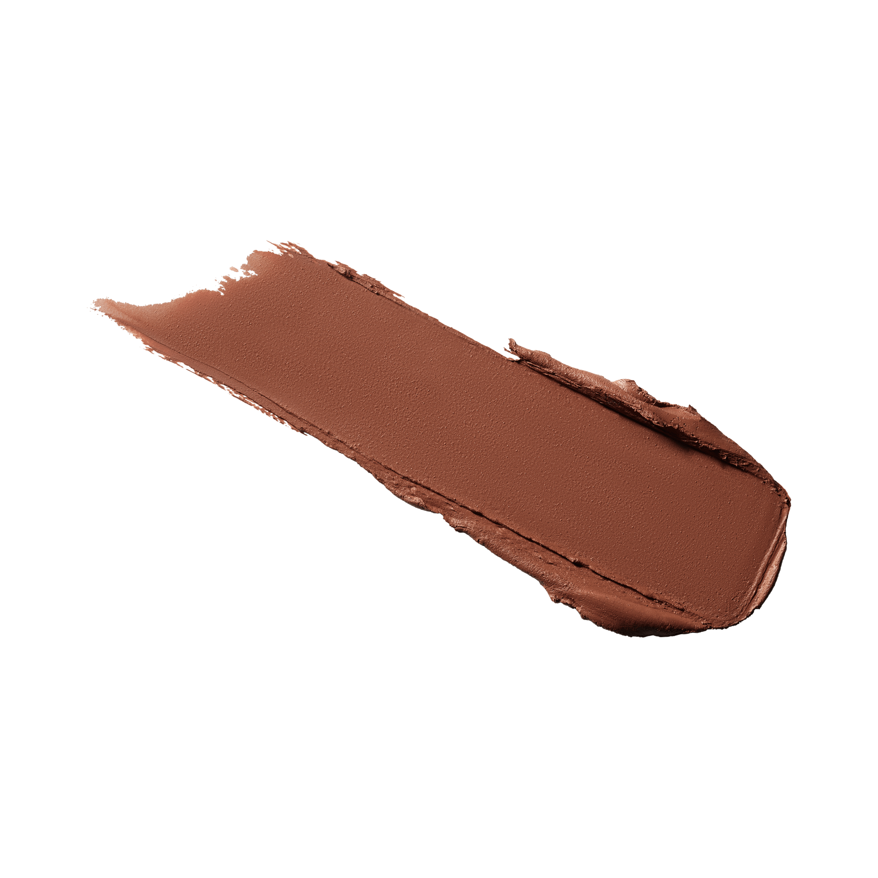 M A C Locked Kiss Longwear Lipstick for Everyday Wear and rich wearable color