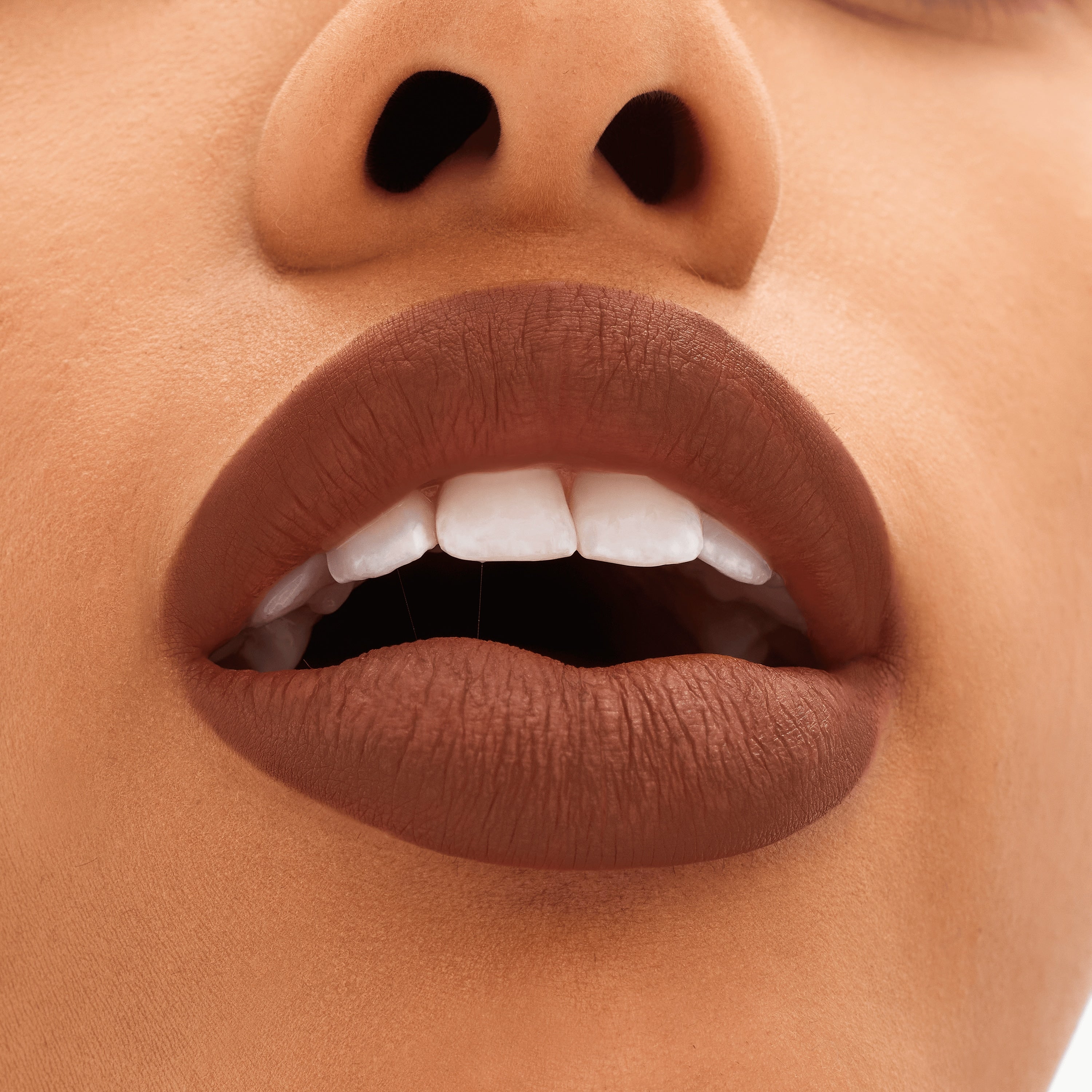 M A C Locked Kiss Longwear Lipstick for Everyday Wear and rich wearable color