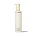 Hyper Real Fresh Canvas Cleansing Oil for Everyday Wear and gentle makeup removal