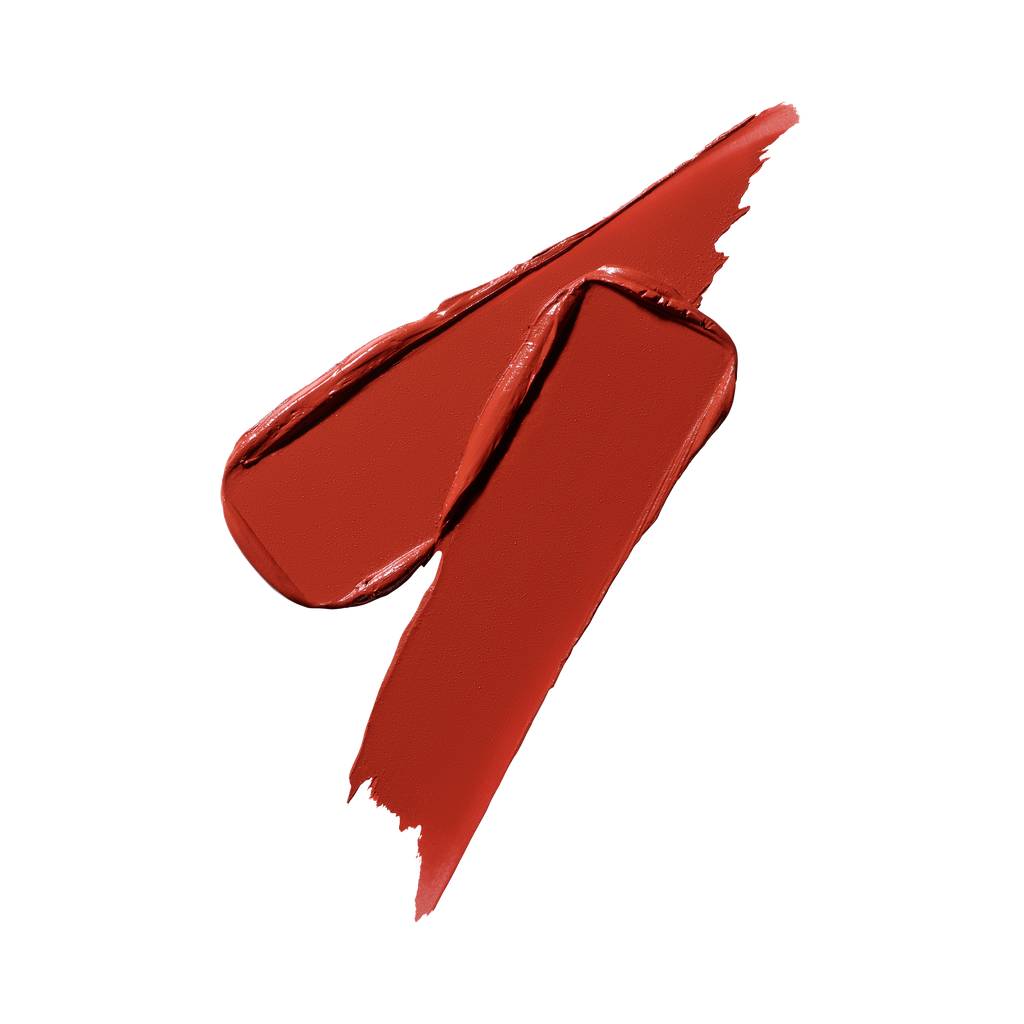 M A CXIMAL SILKY MATTE LIPSTICK for Everyday Wear and rich wearable color