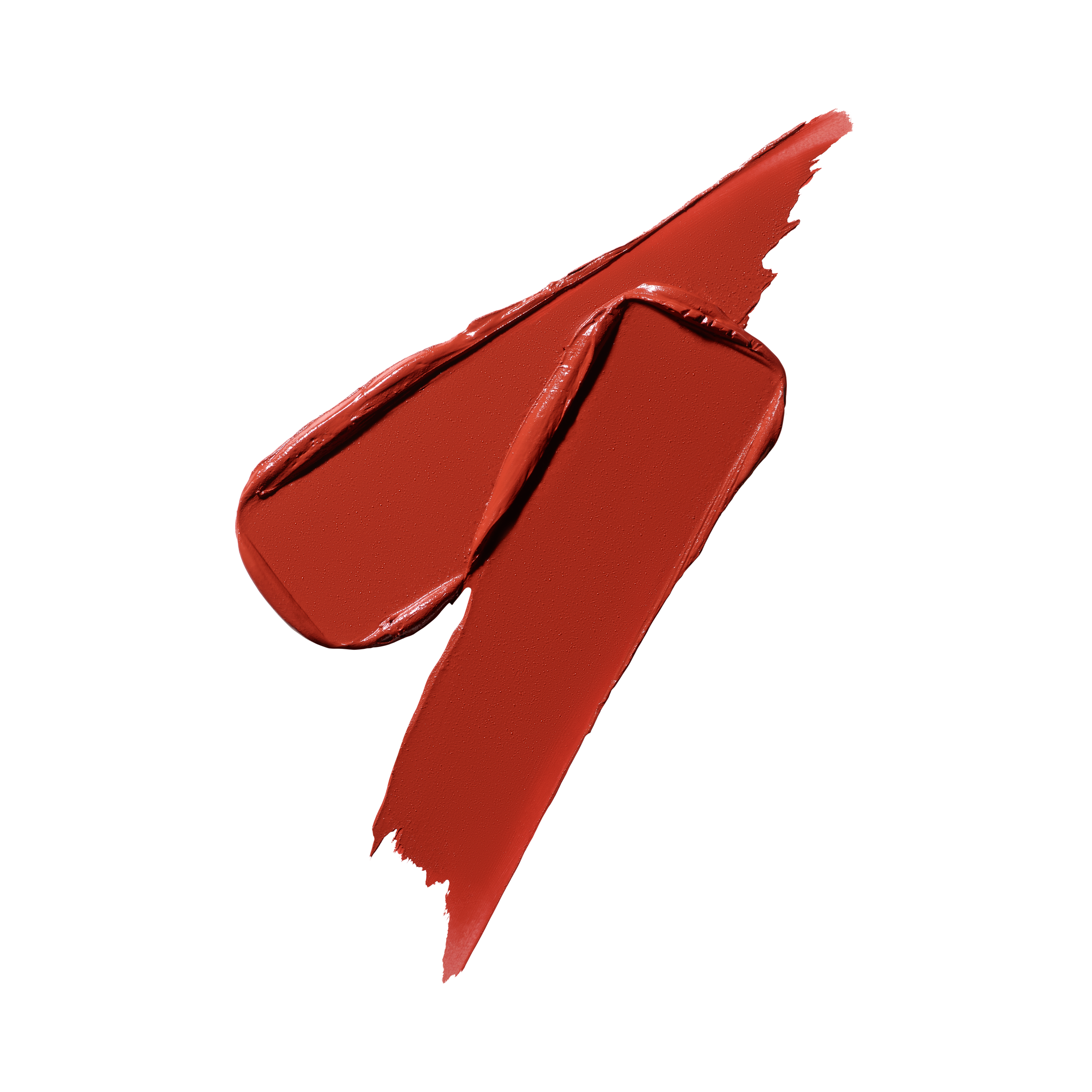 M A CXIMAL SILKY MATTE LIPSTICK for Everyday Wear and rich wearable color