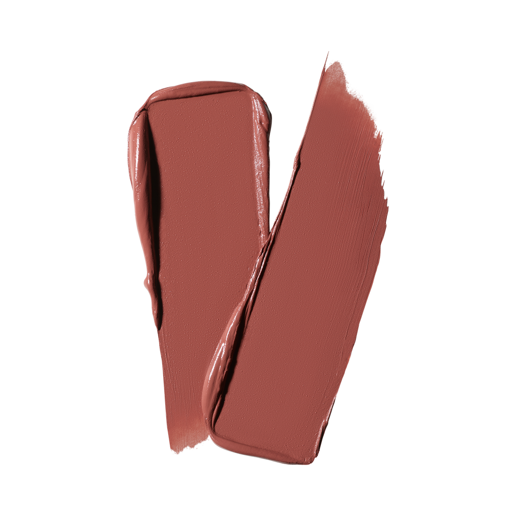 M A CXIMAL SILKY MATTE LIPSTICK for Everyday Wear and rich wearable color
