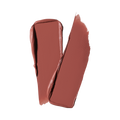 M A CXIMAL SILKY MATTE LIPSTICK for Everyday Wear and rich wearable color