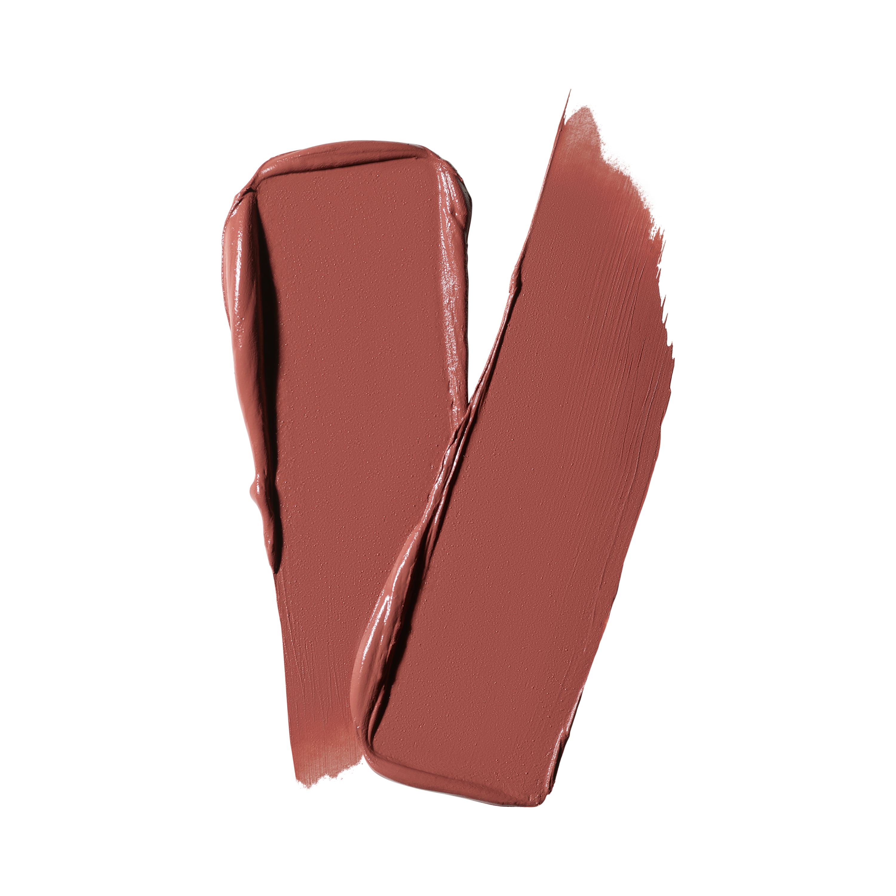 M A CXIMAL SILKY MATTE LIPSTICK for Everyday Wear and rich wearable color