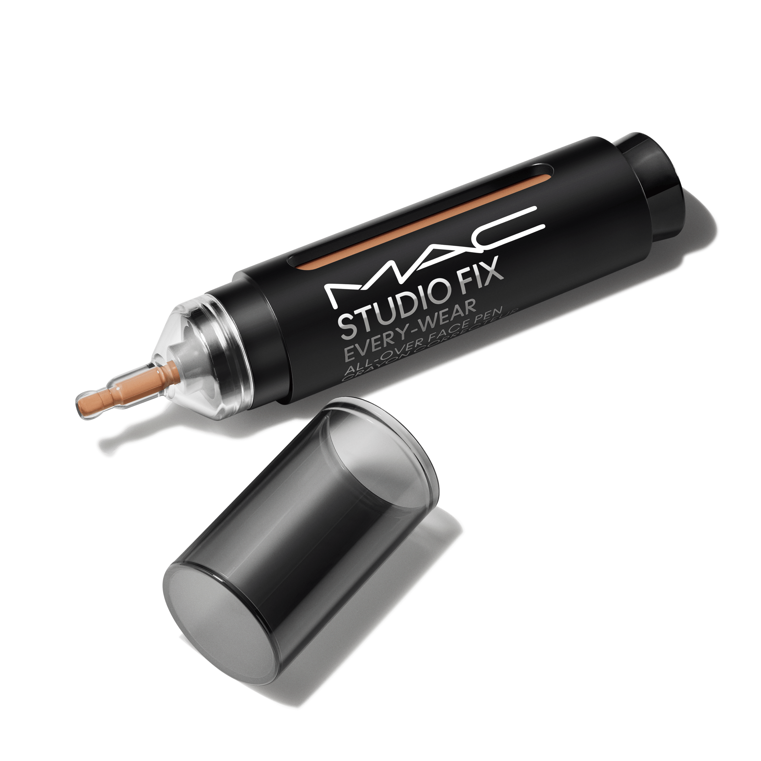 Studio Fix Every Wear All Over Face Pen for Everyday Wear and customizable face color