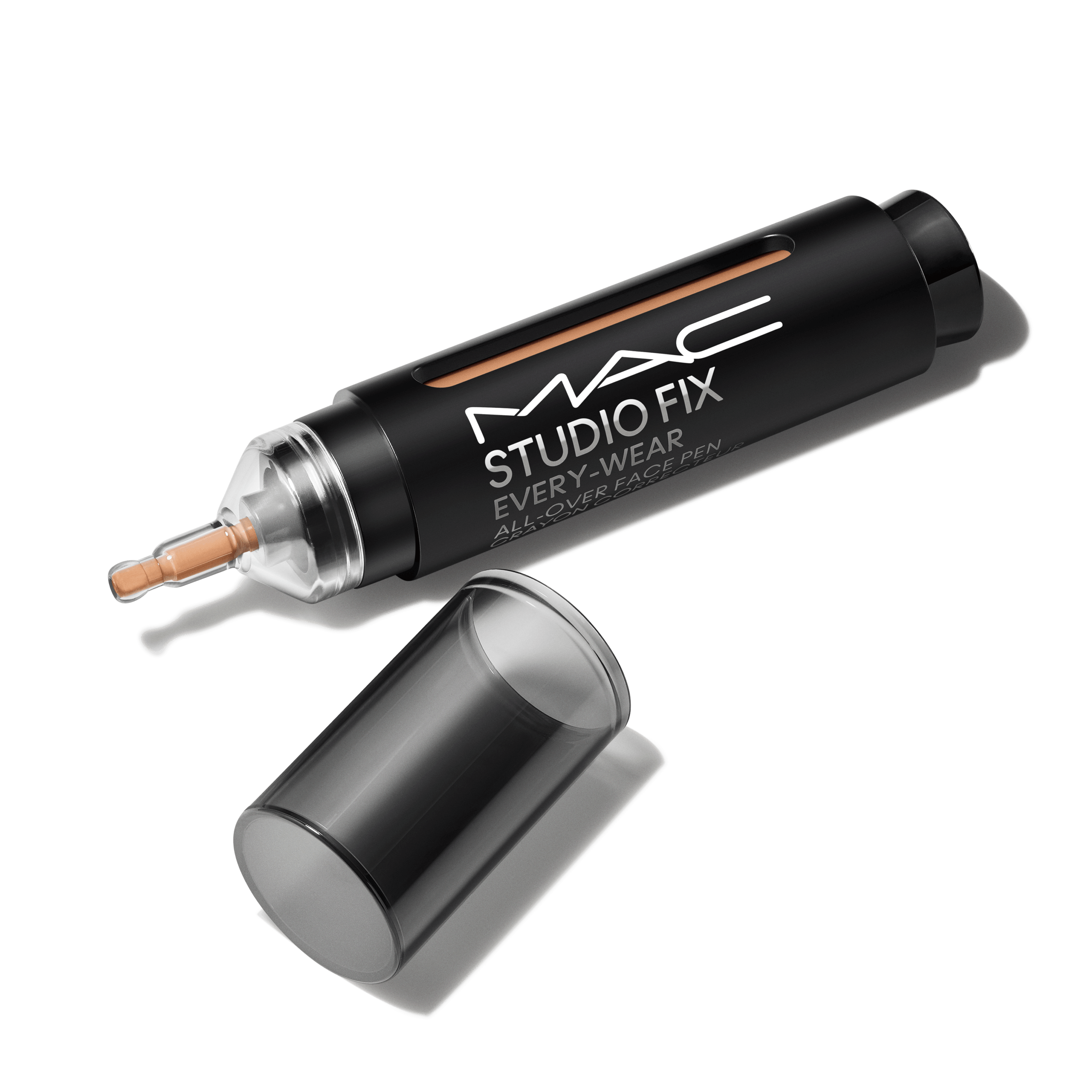 Studio Fix Every Wear All Over Face Pen for Everyday Wear and customizable face color