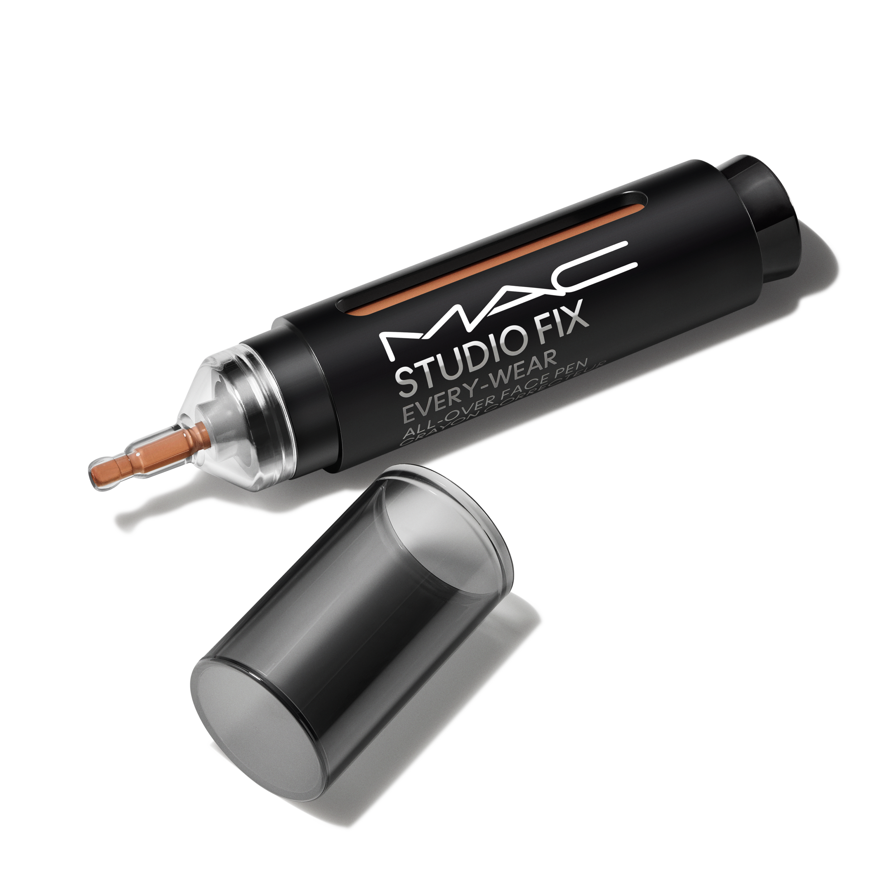 Studio Fix Every Wear All Over Face Pen for Everyday Wear and customizable face color
