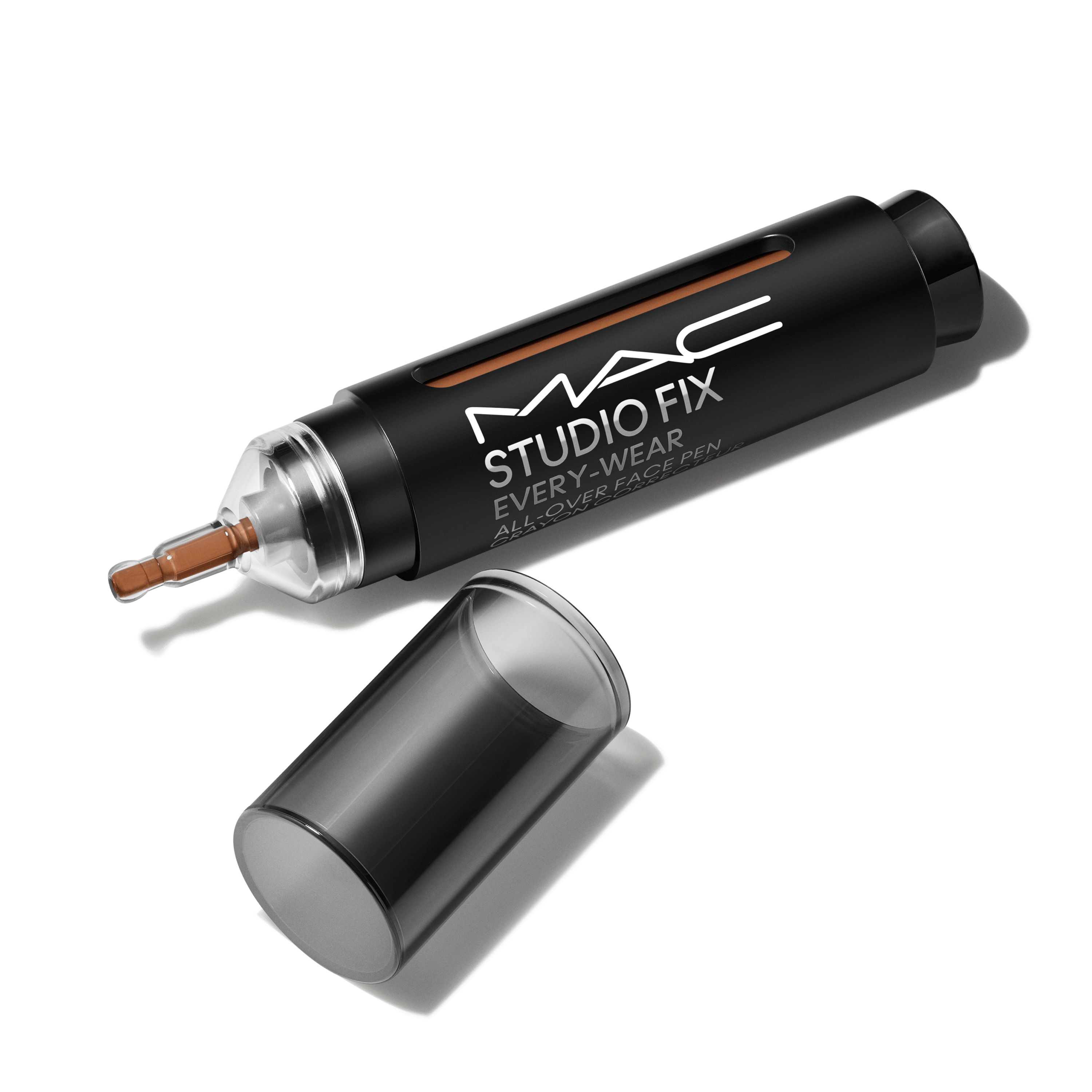 Studio Fix Every Wear All Over Face Pen for Everyday Wear and customizable face color