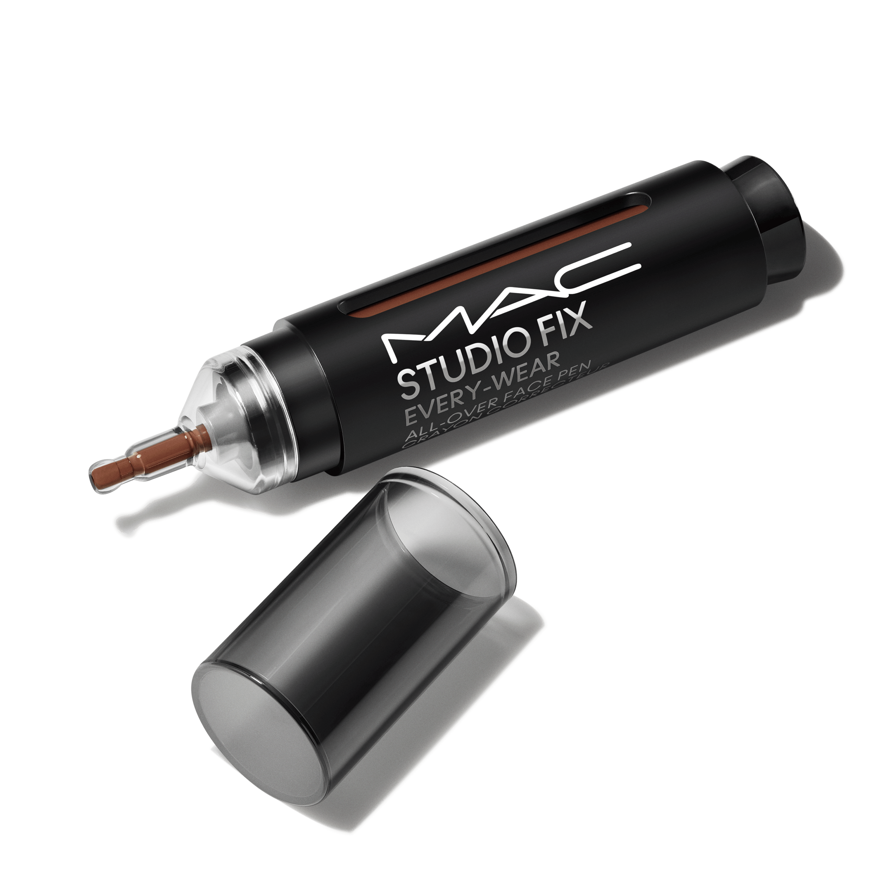 Studio Fix Every Wear All Over Face Pen for Everyday Wear and customizable face color