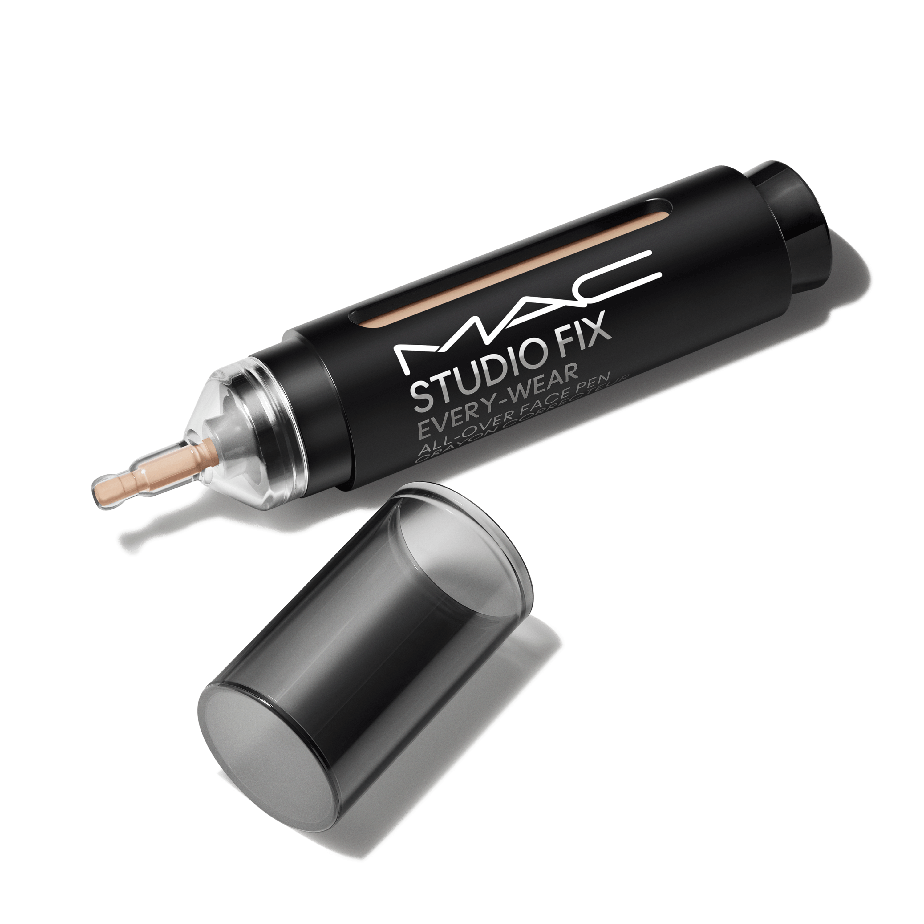 Studio Fix Every Wear All Over Face Pen for Everyday Wear and customizable face color
