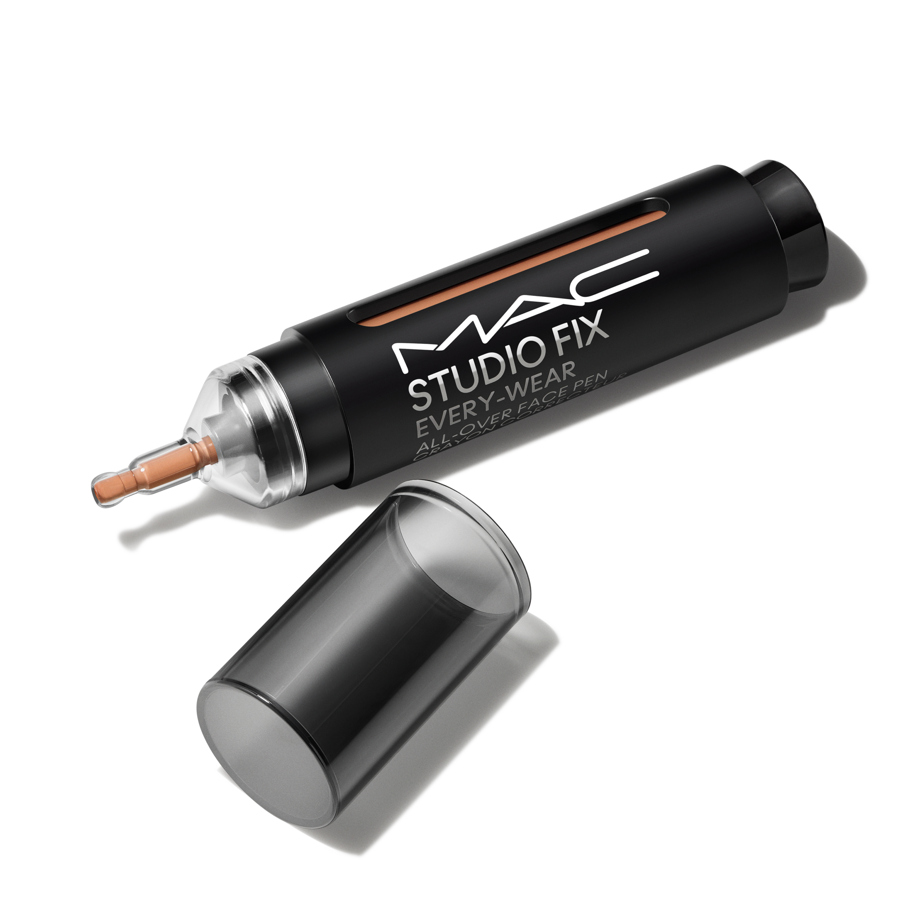 Studio Fix Every Wear All Over Face Pen for Everyday Wear and customizable face color