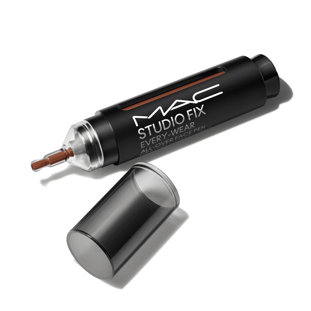 Studio Fix Every Wear All Over Face Pen for Everyday Wear and customizable face color