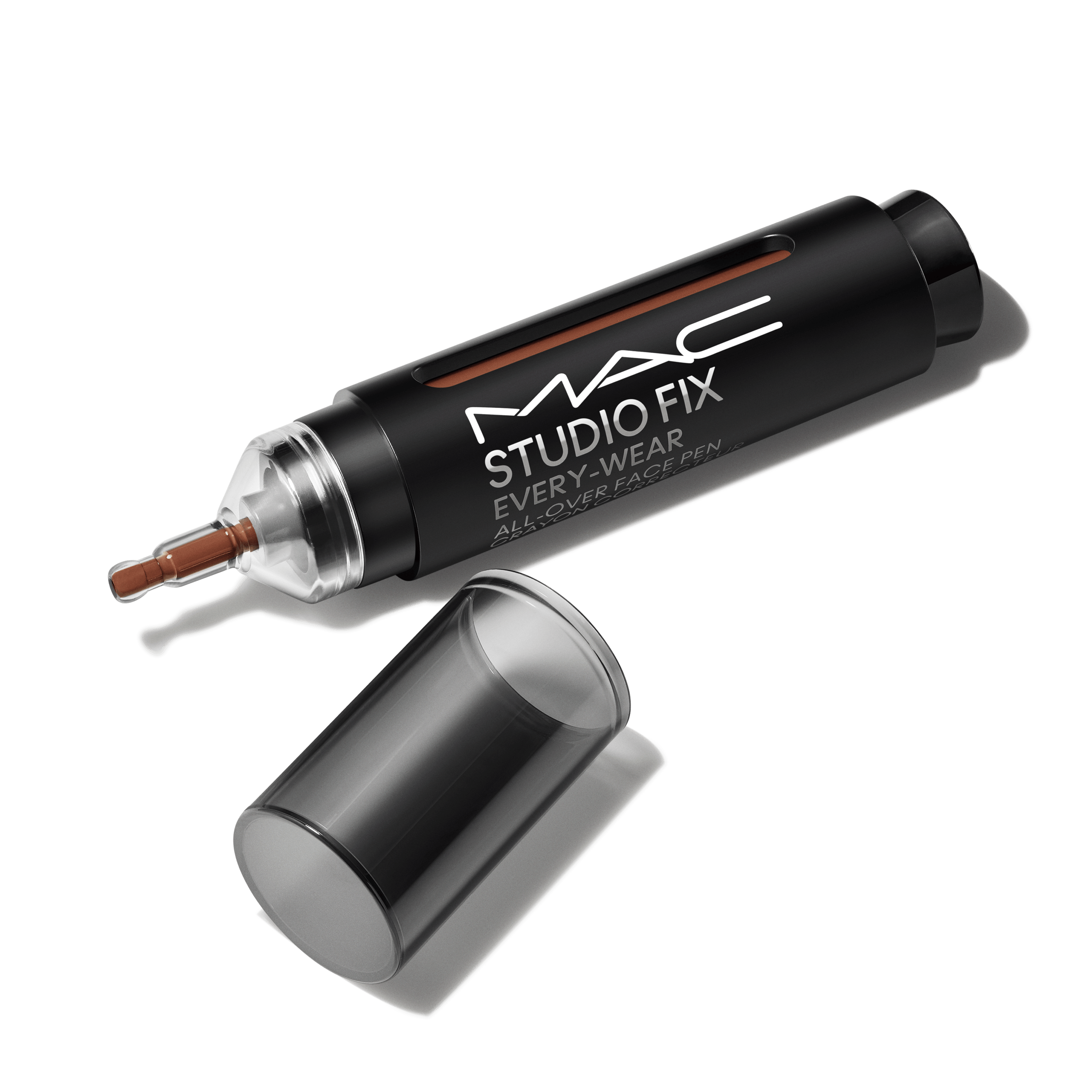 Studio Fix Every Wear All Over Face Pen for Everyday Wear and customizable face color