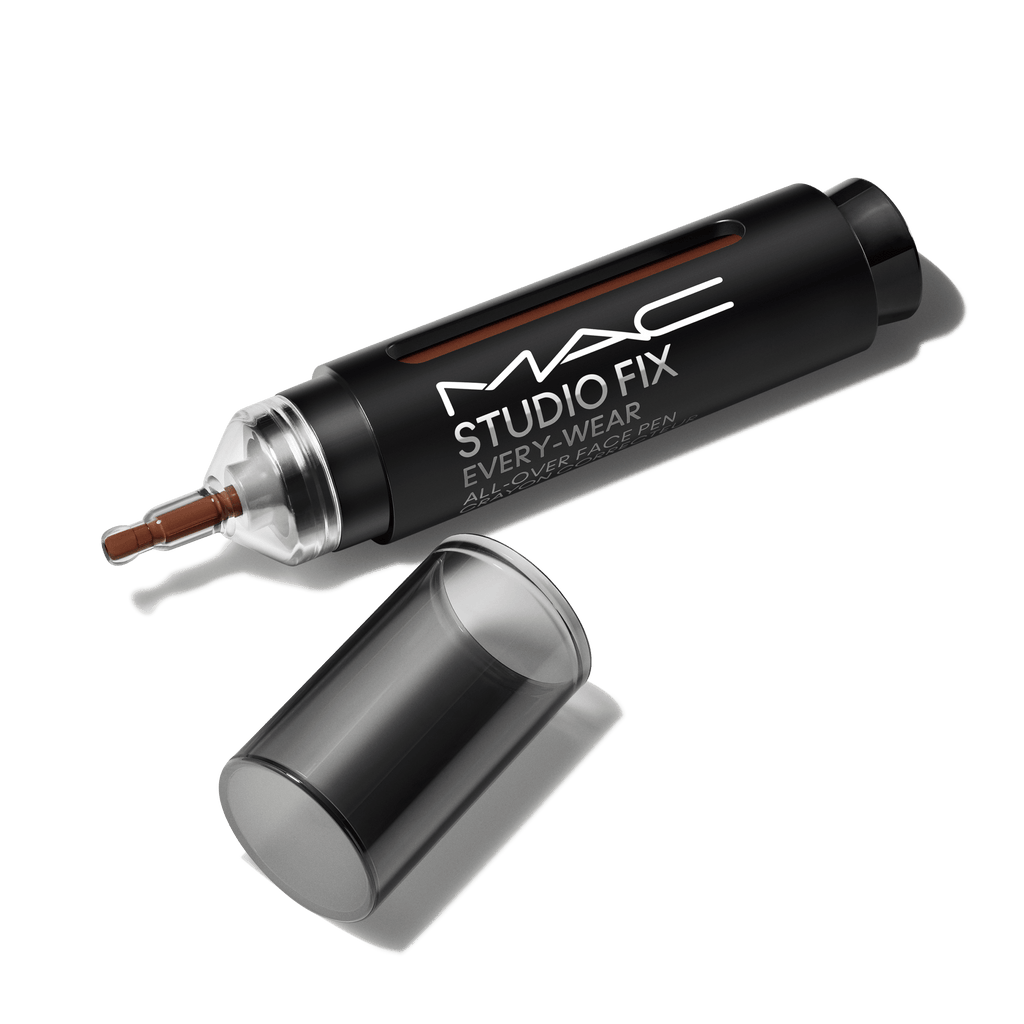 Studio Fix Every Wear All Over Face Pen for Everyday Wear and customizable face color