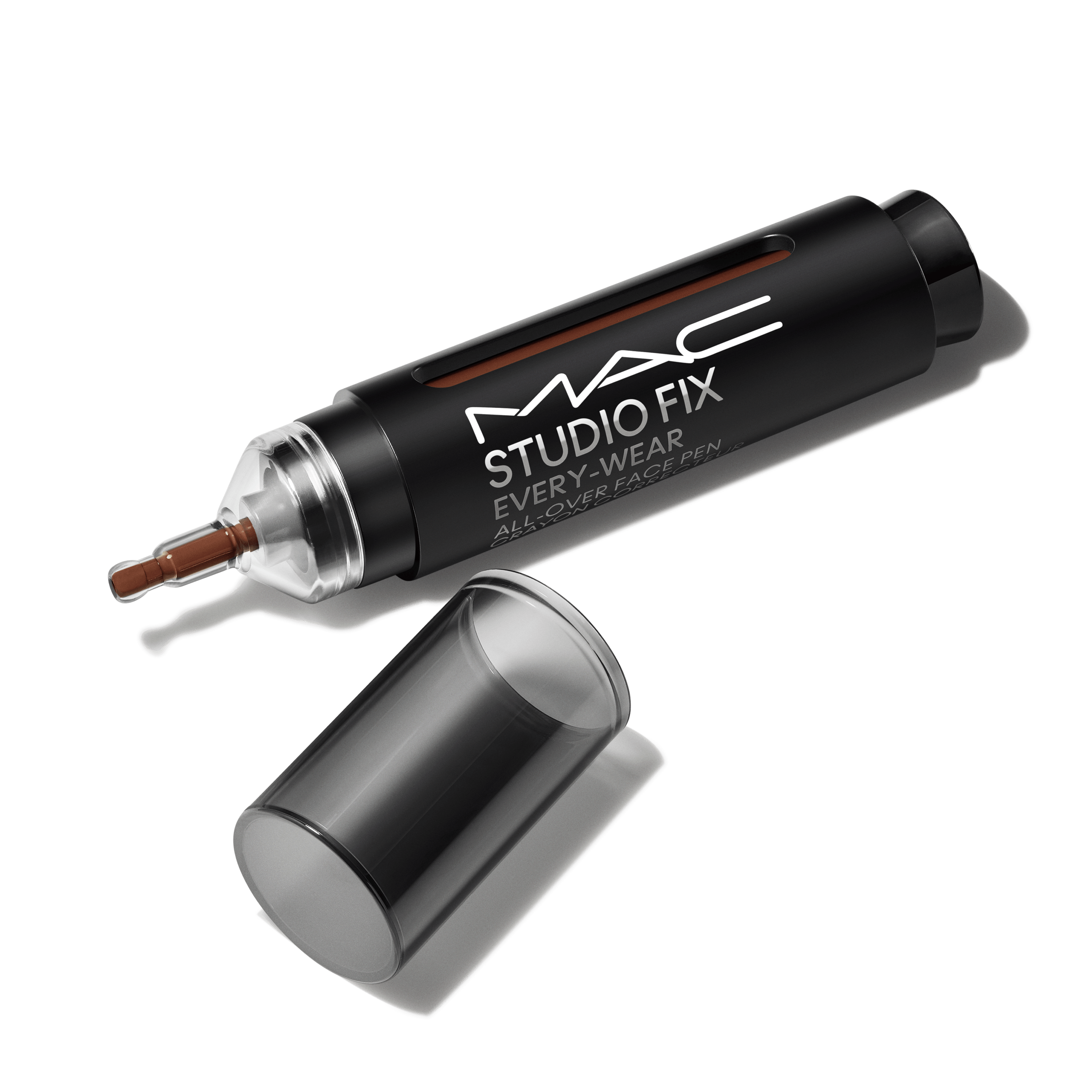 Studio Fix Every Wear All Over Face Pen for Everyday Wear and customizable face color