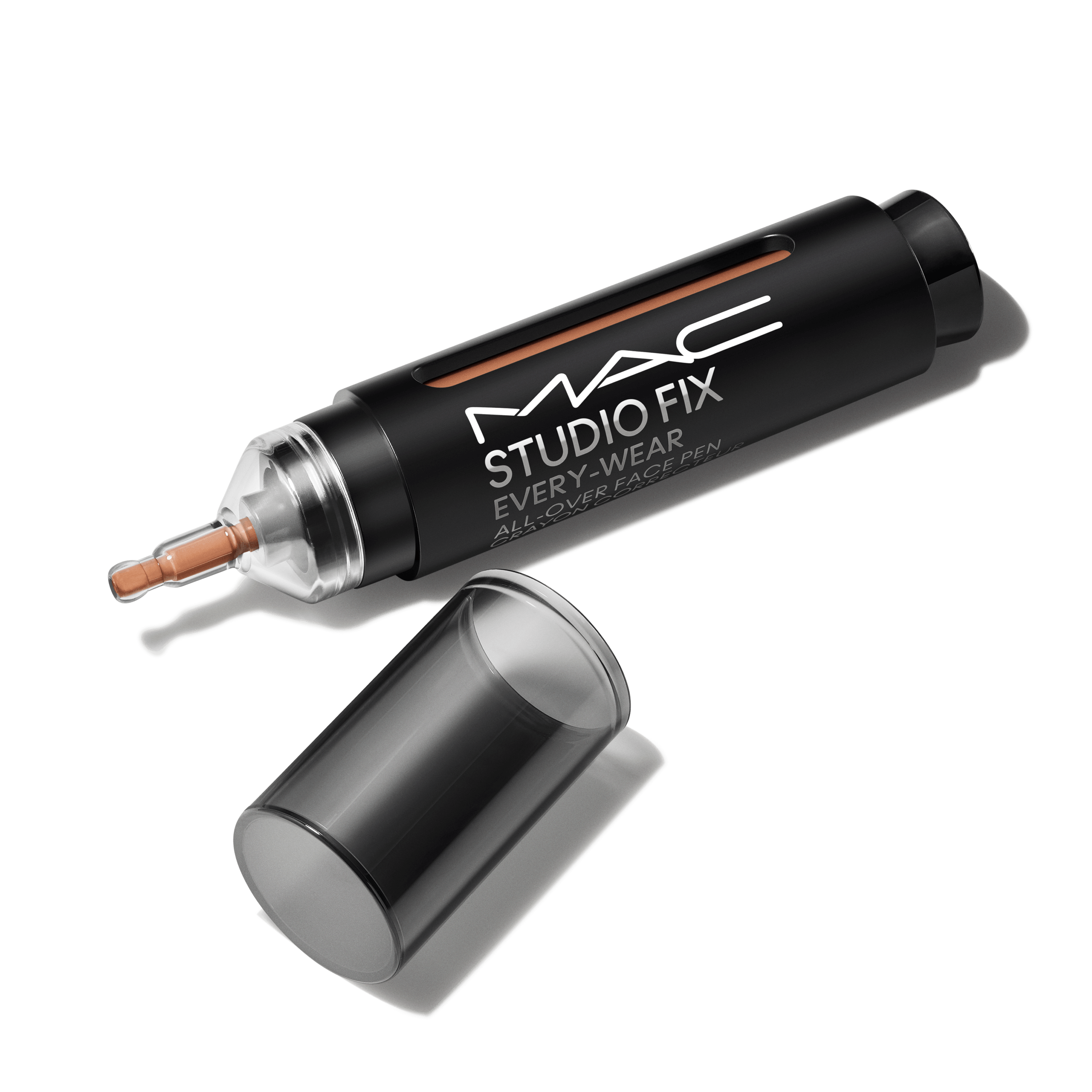 Studio Fix Every Wear All Over Face Pen for Everyday Wear and customizable face color