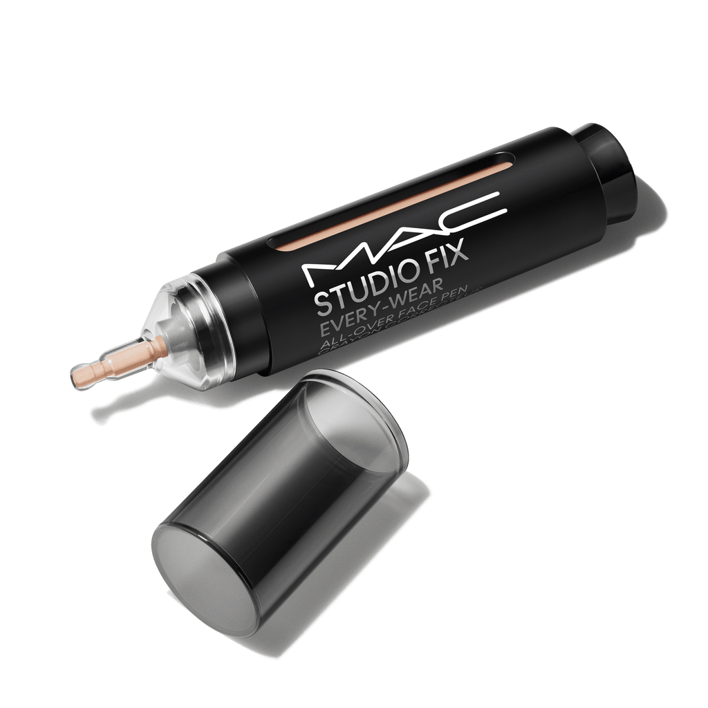Studio Fix Every Wear All Over Face Pen for Everyday Wear and customizable face color