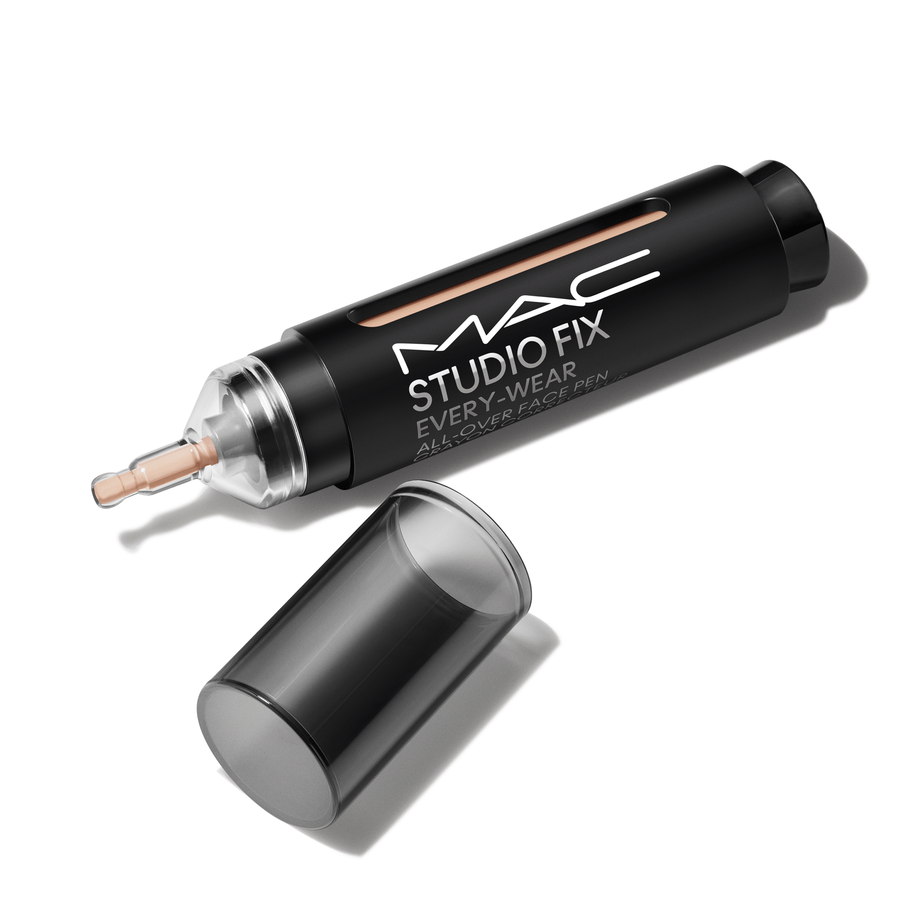 Studio Fix Every Wear All Over Face Pen for Everyday Wear and customizable face color