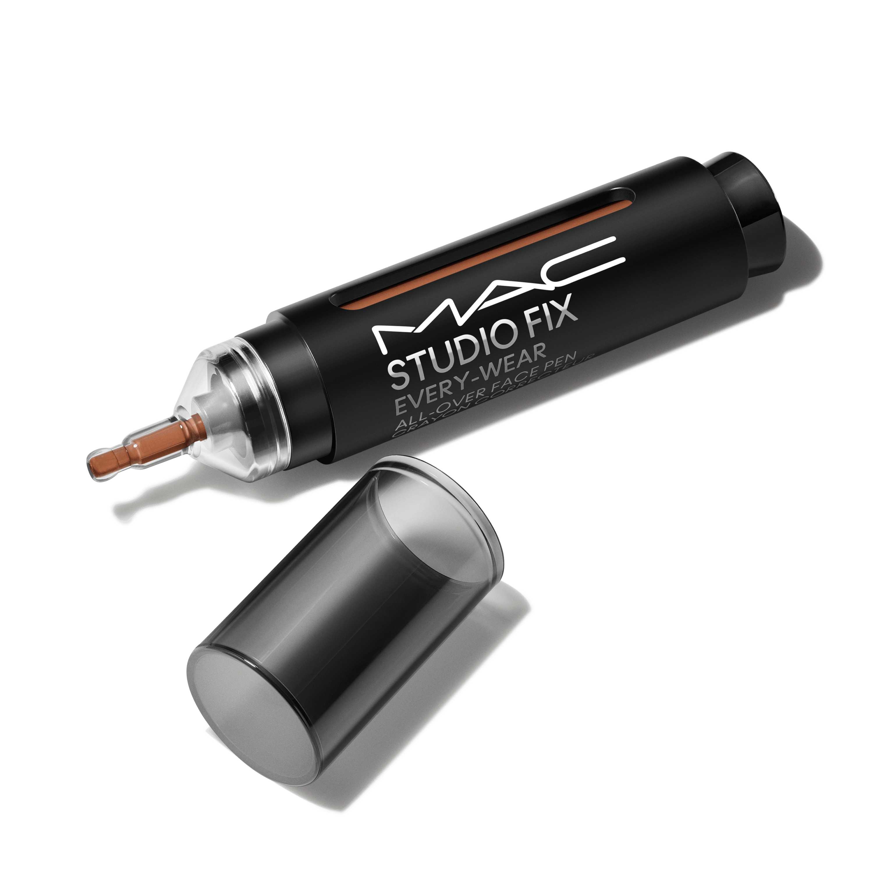 Studio Fix Every Wear All Over Face Pen for Everyday Wear and customizable face color