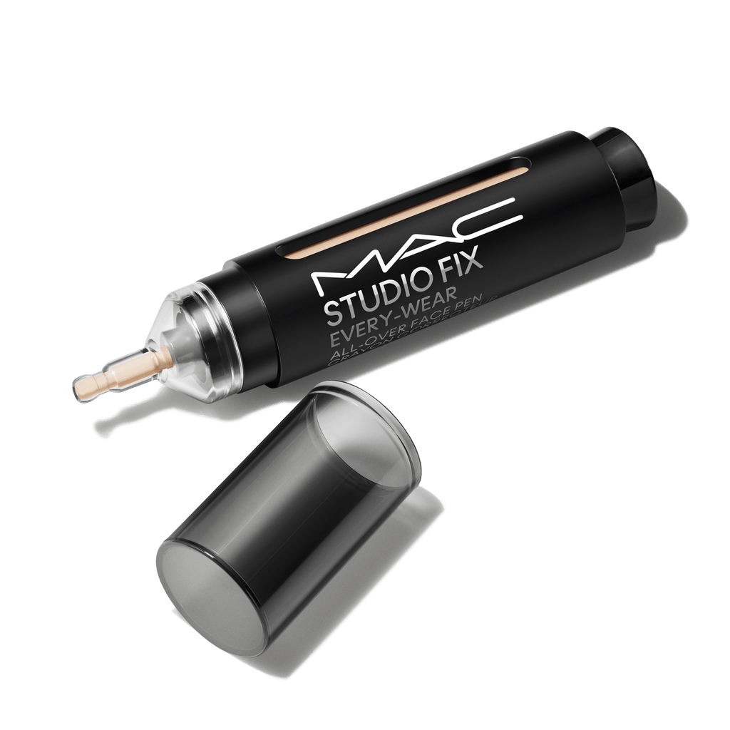 Studio Fix Every Wear All Over Face Pen for Everyday Wear and customizable face color