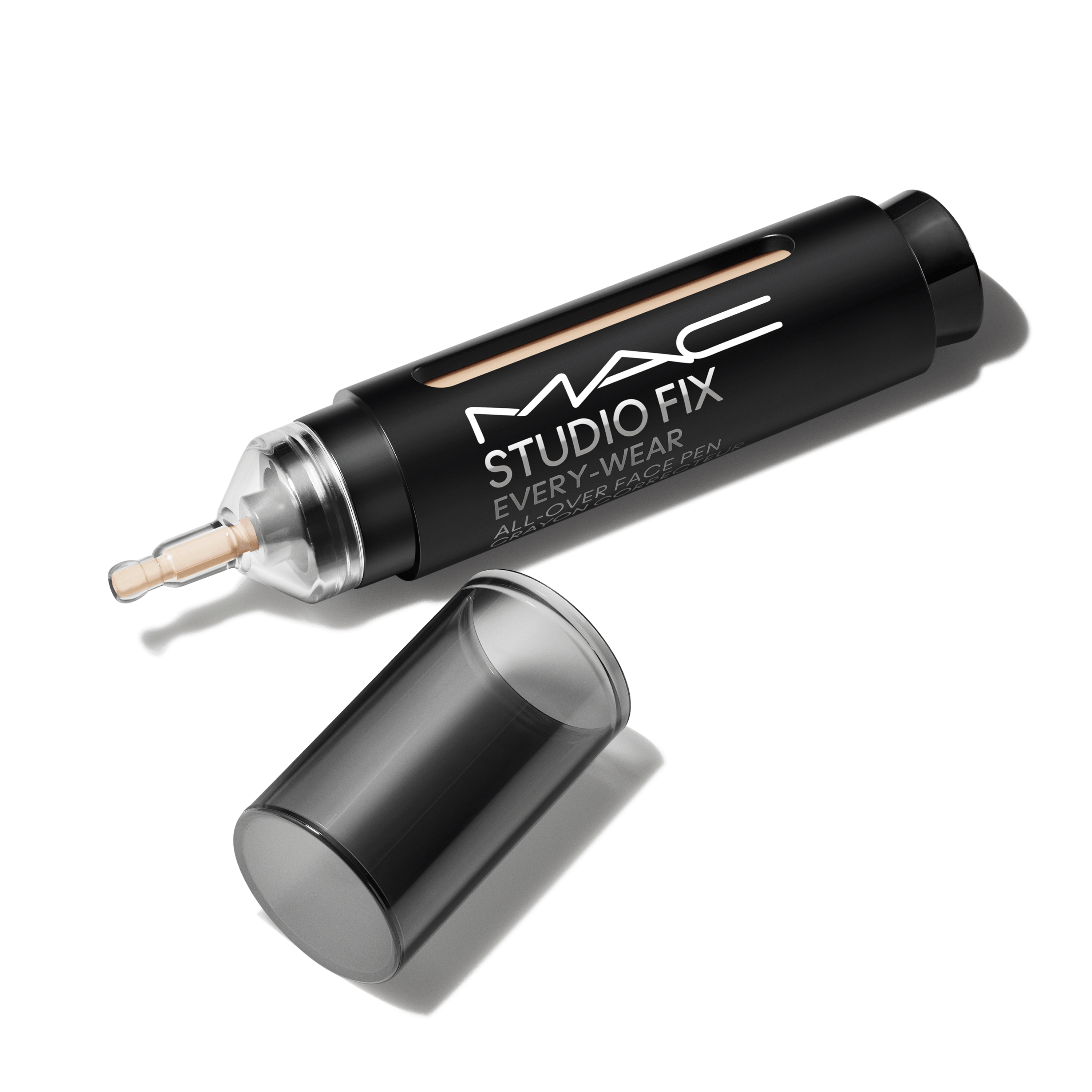 Studio Fix Every Wear All Over Face Pen for Everyday Wear and customizable face color