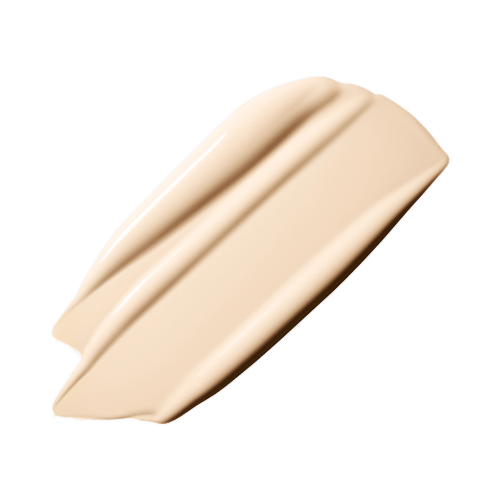 Studio Fix Every Wear All Over Face Pen for Everyday Wear and customizable face color