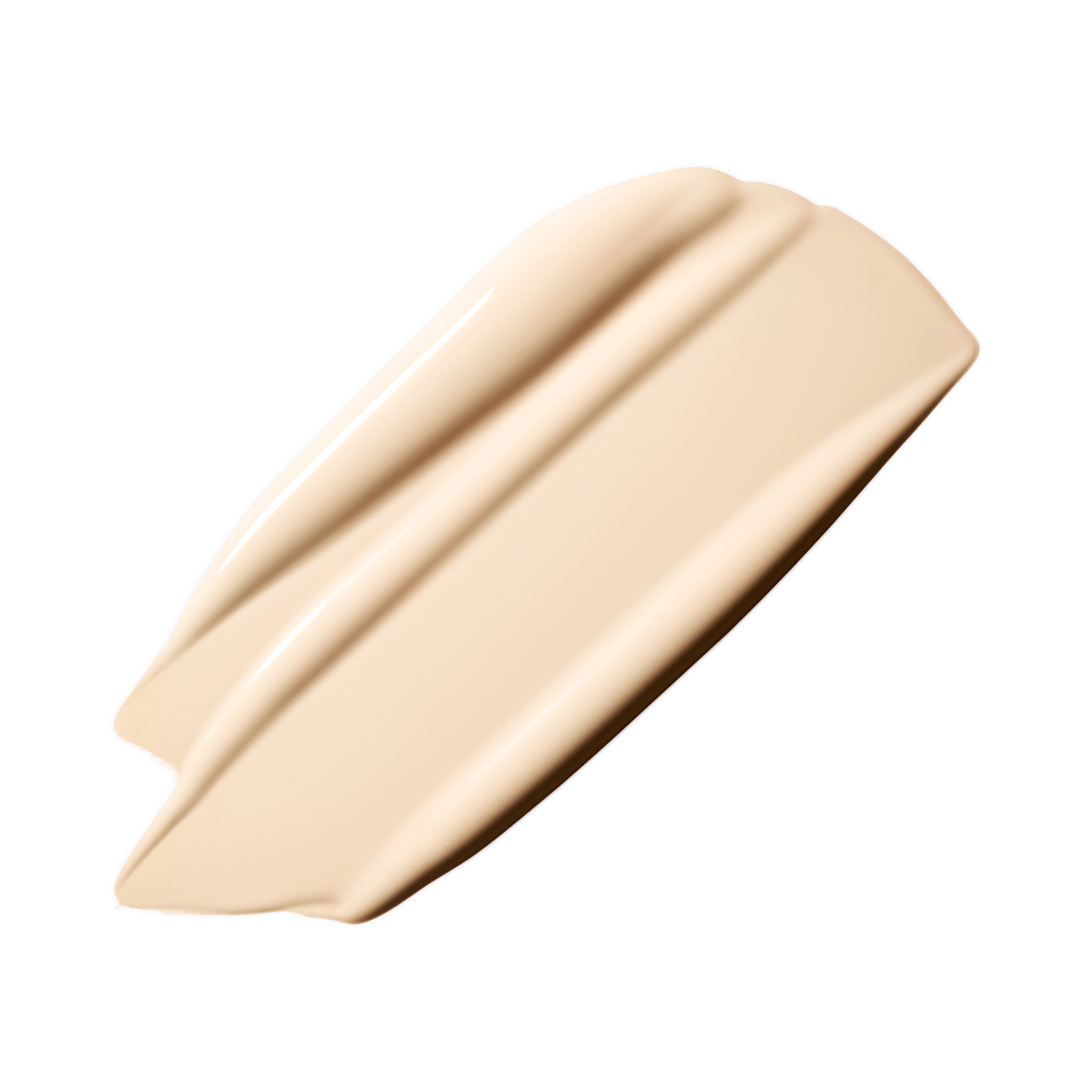 Studio Fix Every Wear All Over Face Pen for Everyday Wear and customizable face color