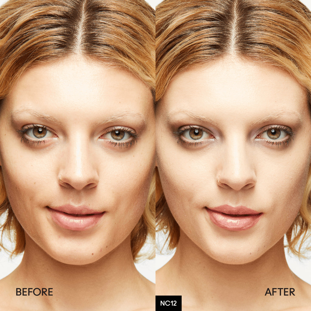 Studio Fix Every Wear All Over Face Pen for Everyday Wear and customizable face color