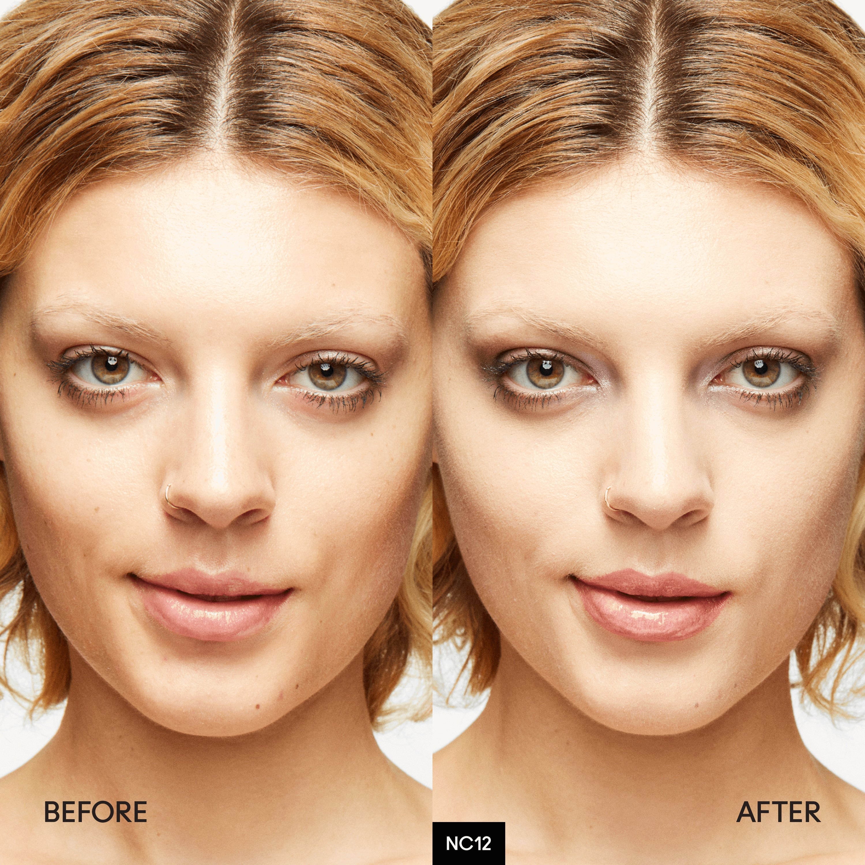 Studio Fix Every Wear All Over Face Pen for Everyday Wear and customizable face color