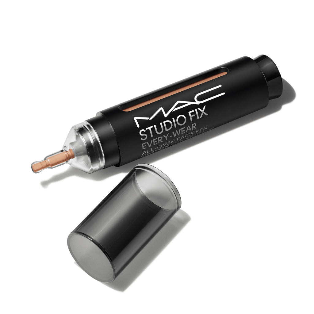 Studio Fix Every Wear All Over Face Pen for Everyday Wear and customizable face color