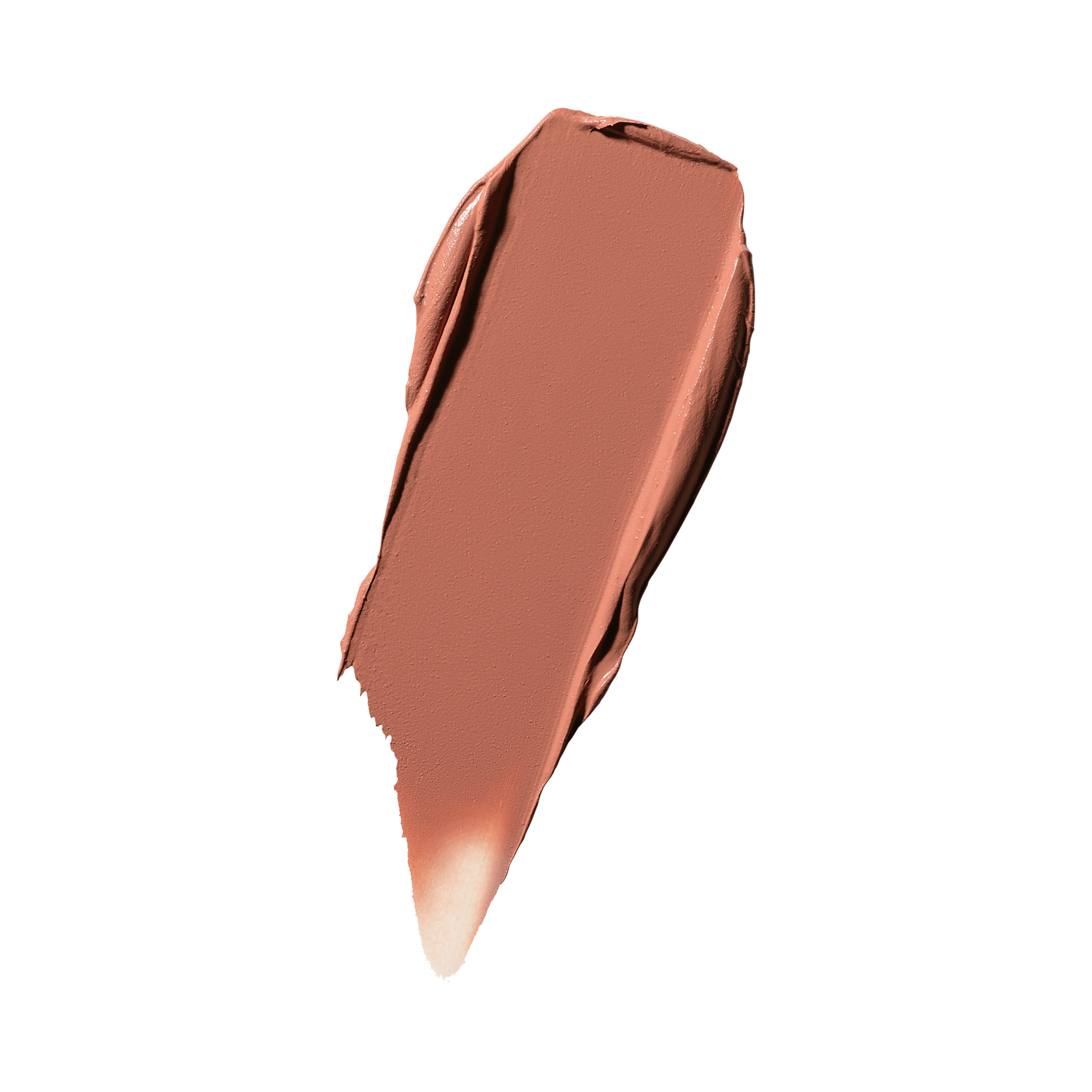 M A CXIMAL SILKY MATTE VIVA GLAM LIPSTICK for Everyday Wear and rich wearable color
