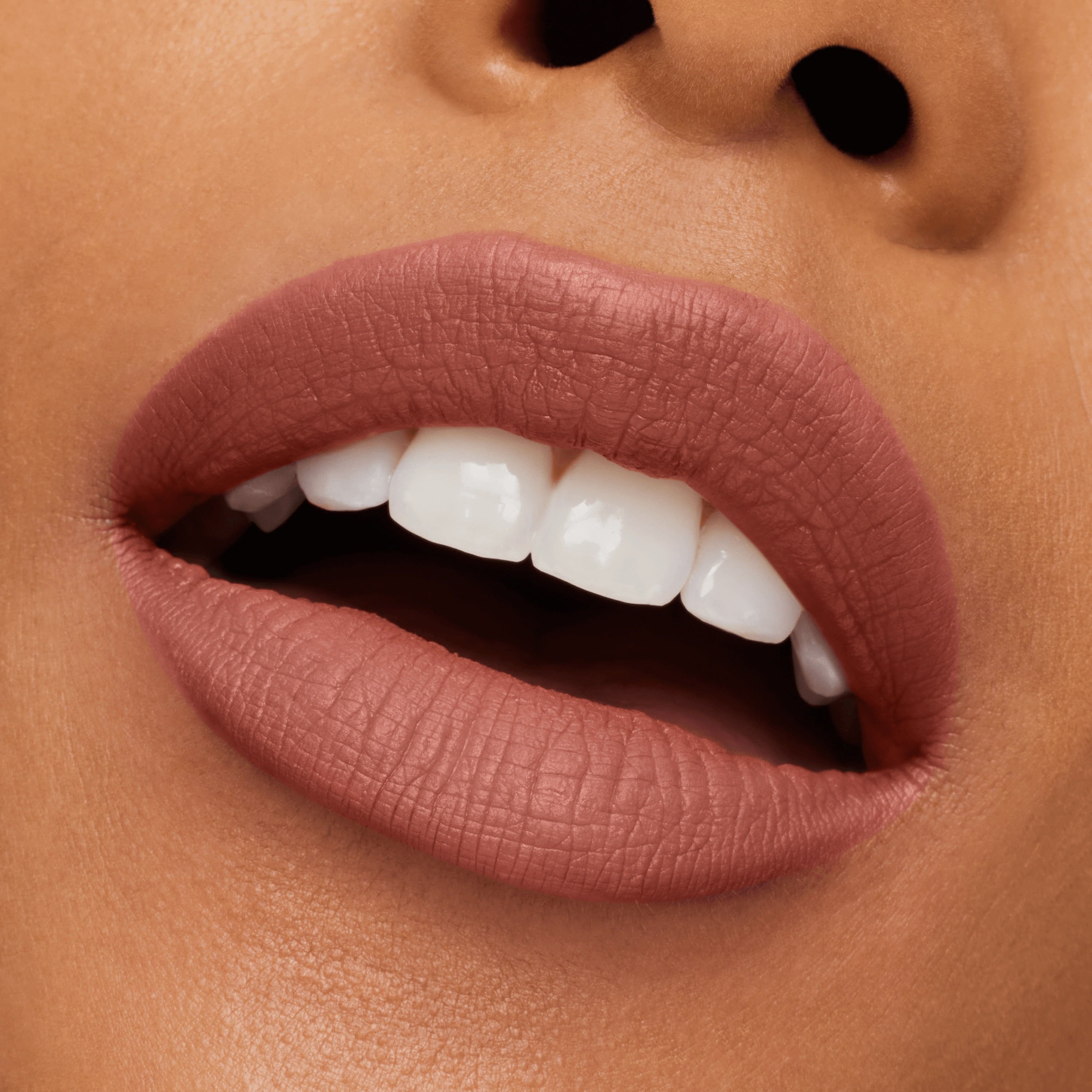 M A CXIMAL SILKY MATTE VIVA GLAM LIPSTICK for Everyday Wear and rich wearable color