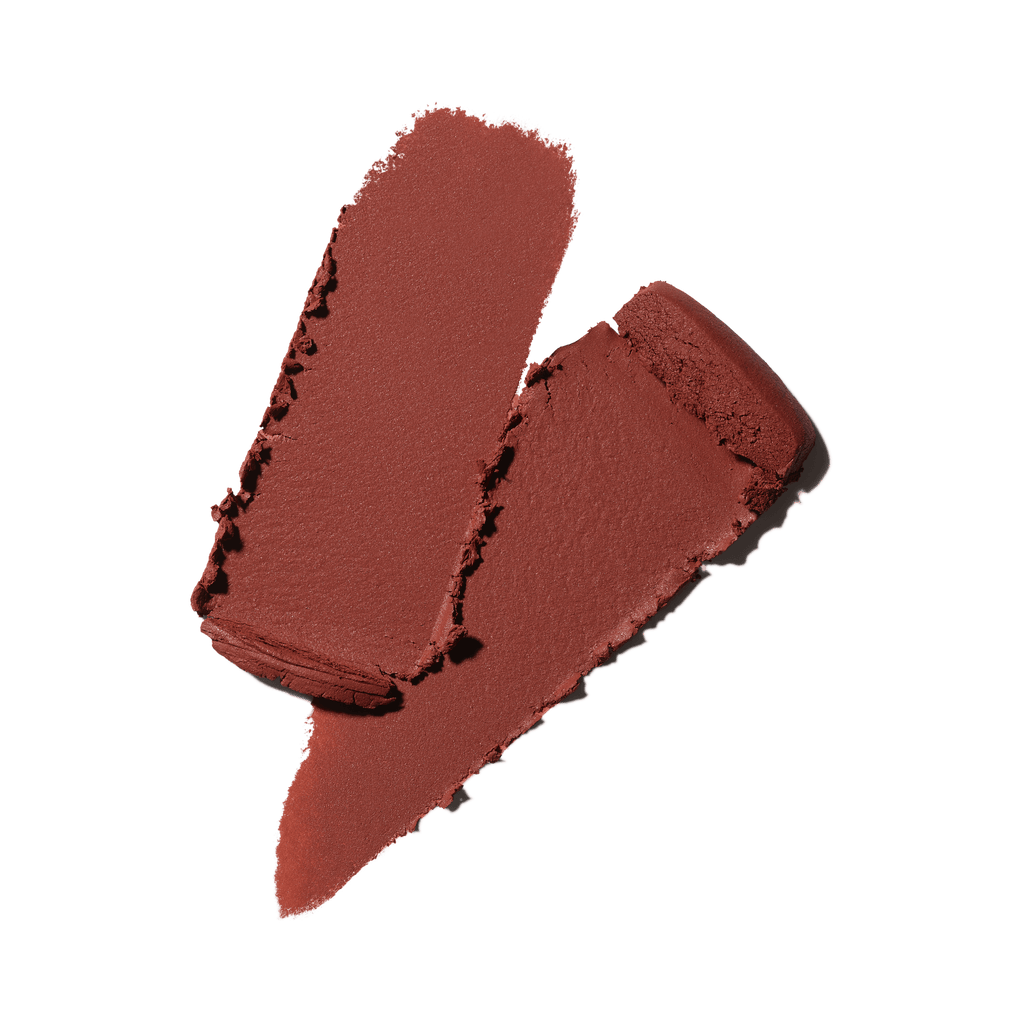 Glow Play Cushiony Blush for Everyday Wear and fresh looking color