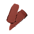 Glow Play Cushiony Blush for Everyday Wear and fresh looking color