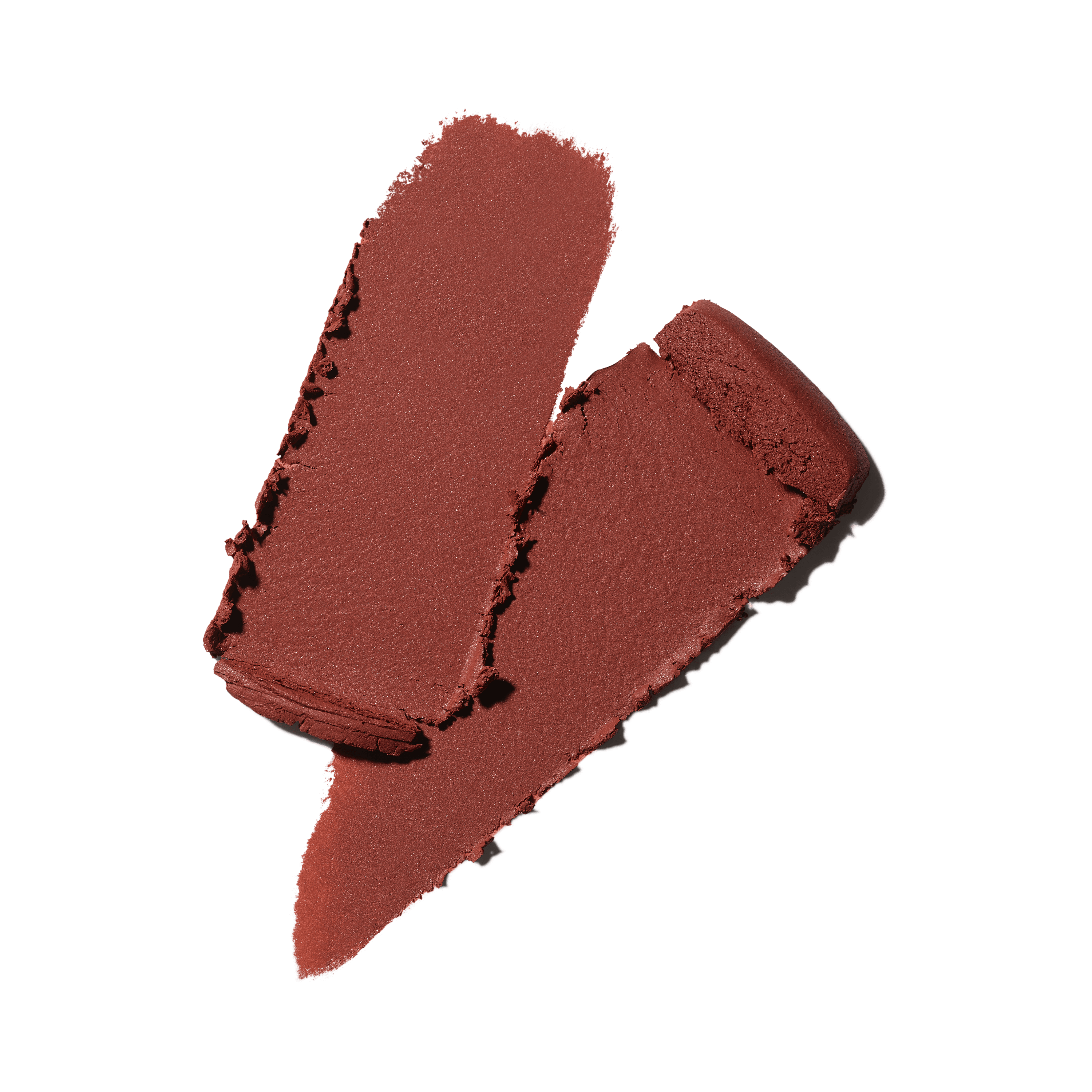 Glow Play Cushiony Blush for Everyday Wear and fresh looking color