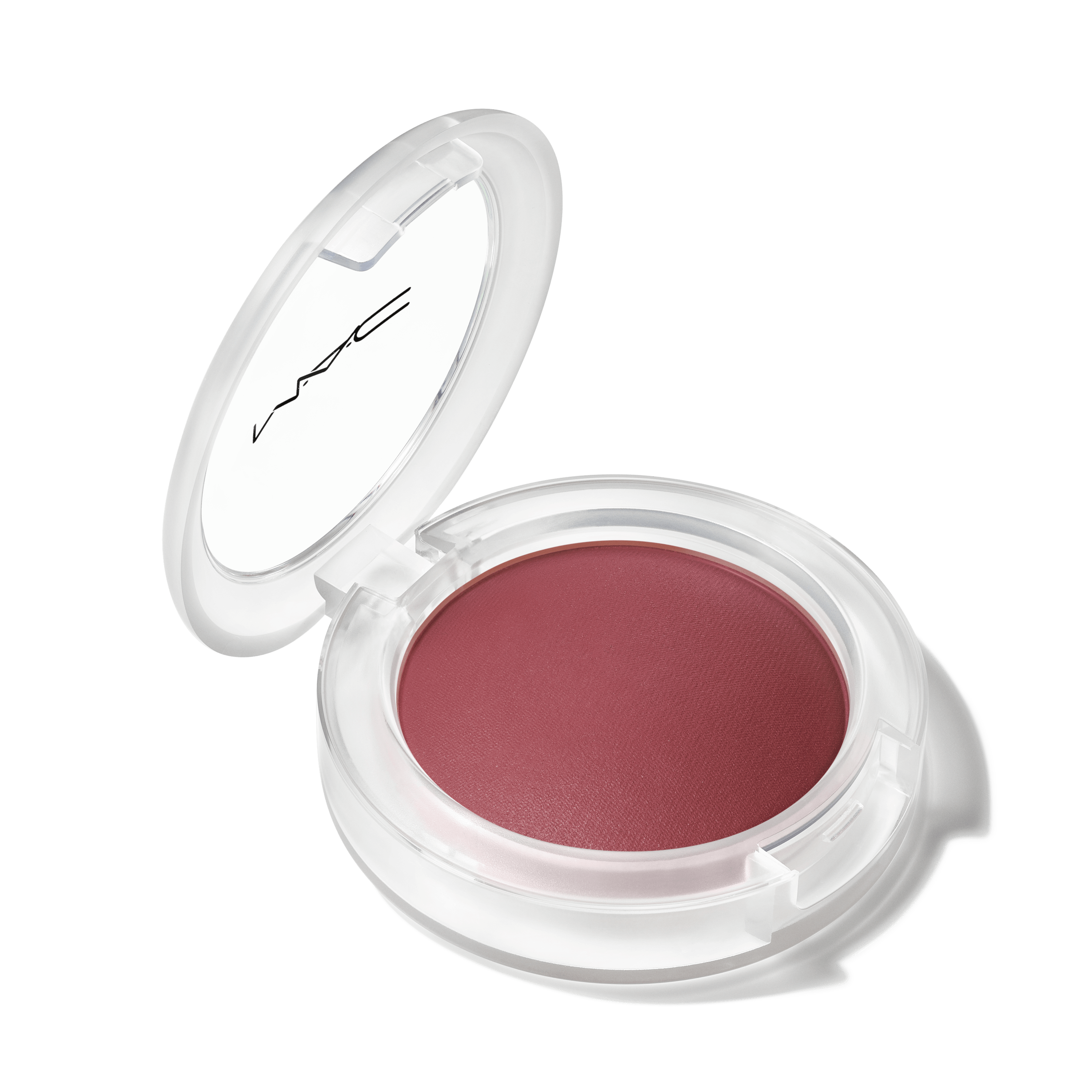 Glow Play Cushiony Blush for Everyday Wear and fresh looking color