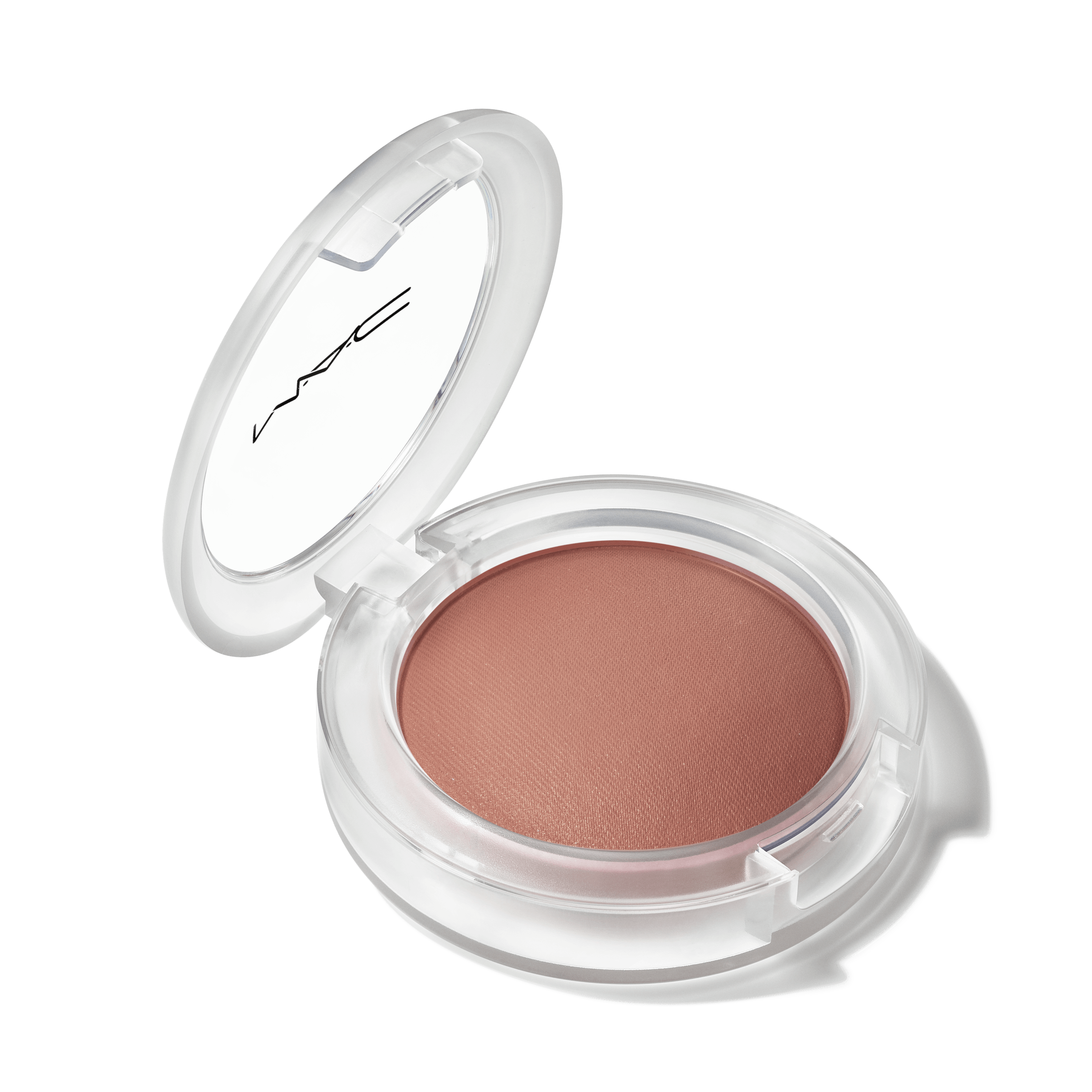 Glow Play Cushiony Blush for Everyday Wear and fresh looking color