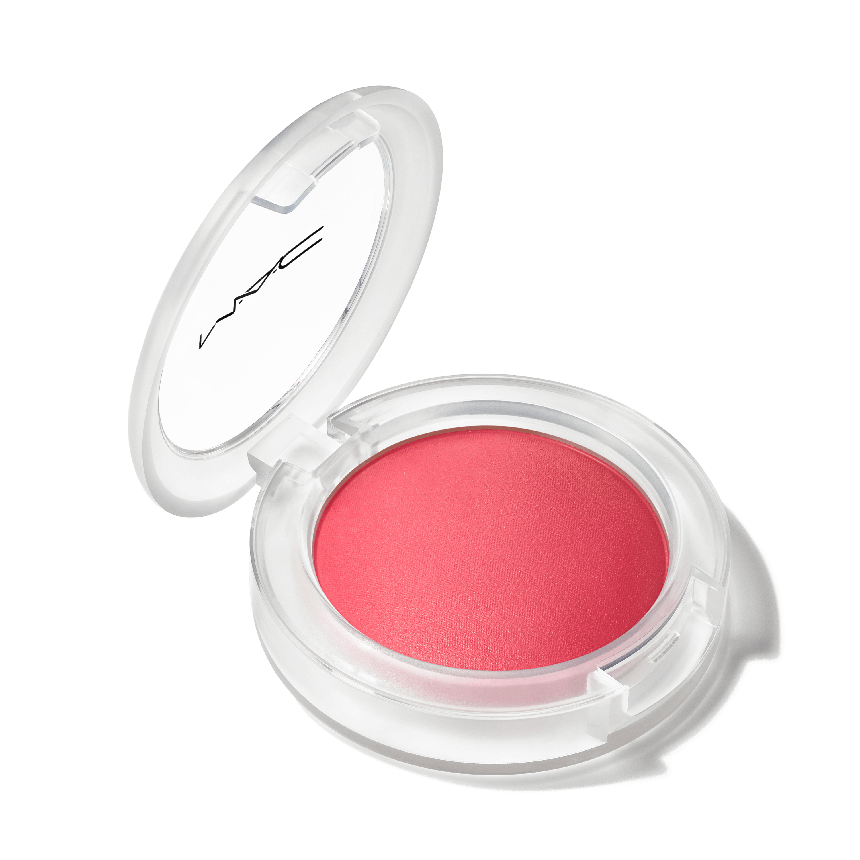 Glow Play Cushiony Blush for Everyday Wear and fresh looking color