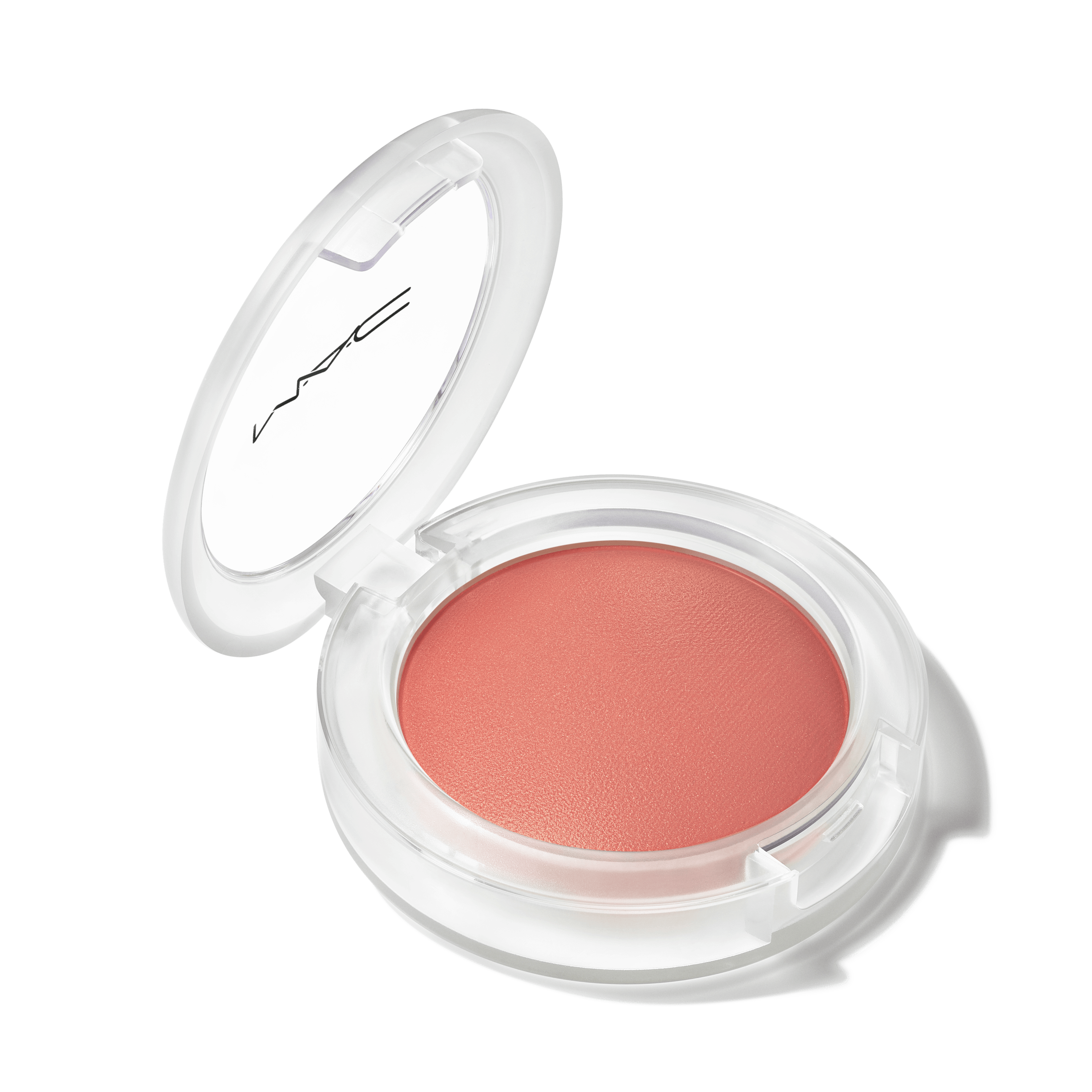 Glow Play Cushiony Blush for Everyday Wear and fresh looking color