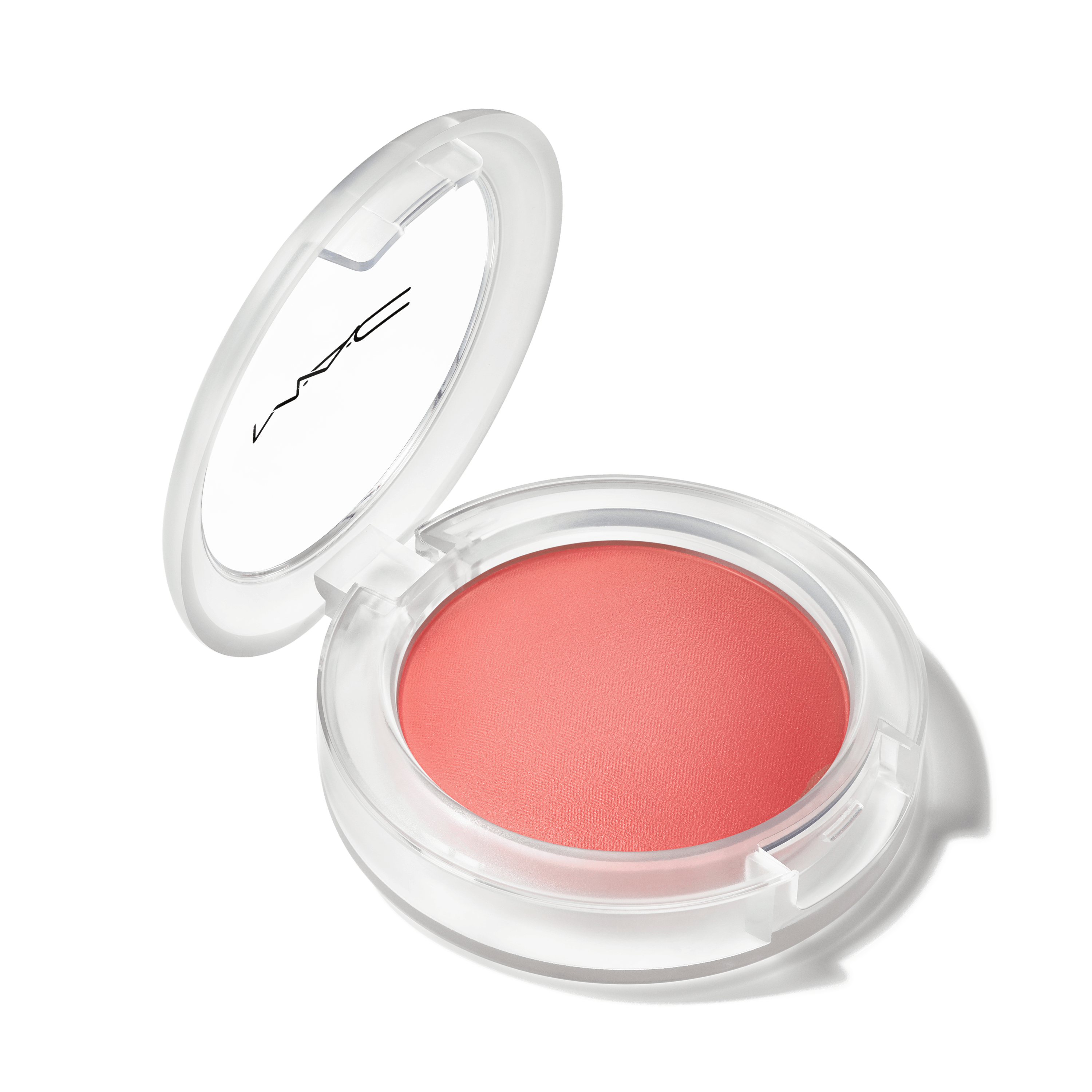 Glow Play Cushiony Blush for Everyday Wear and fresh looking color
