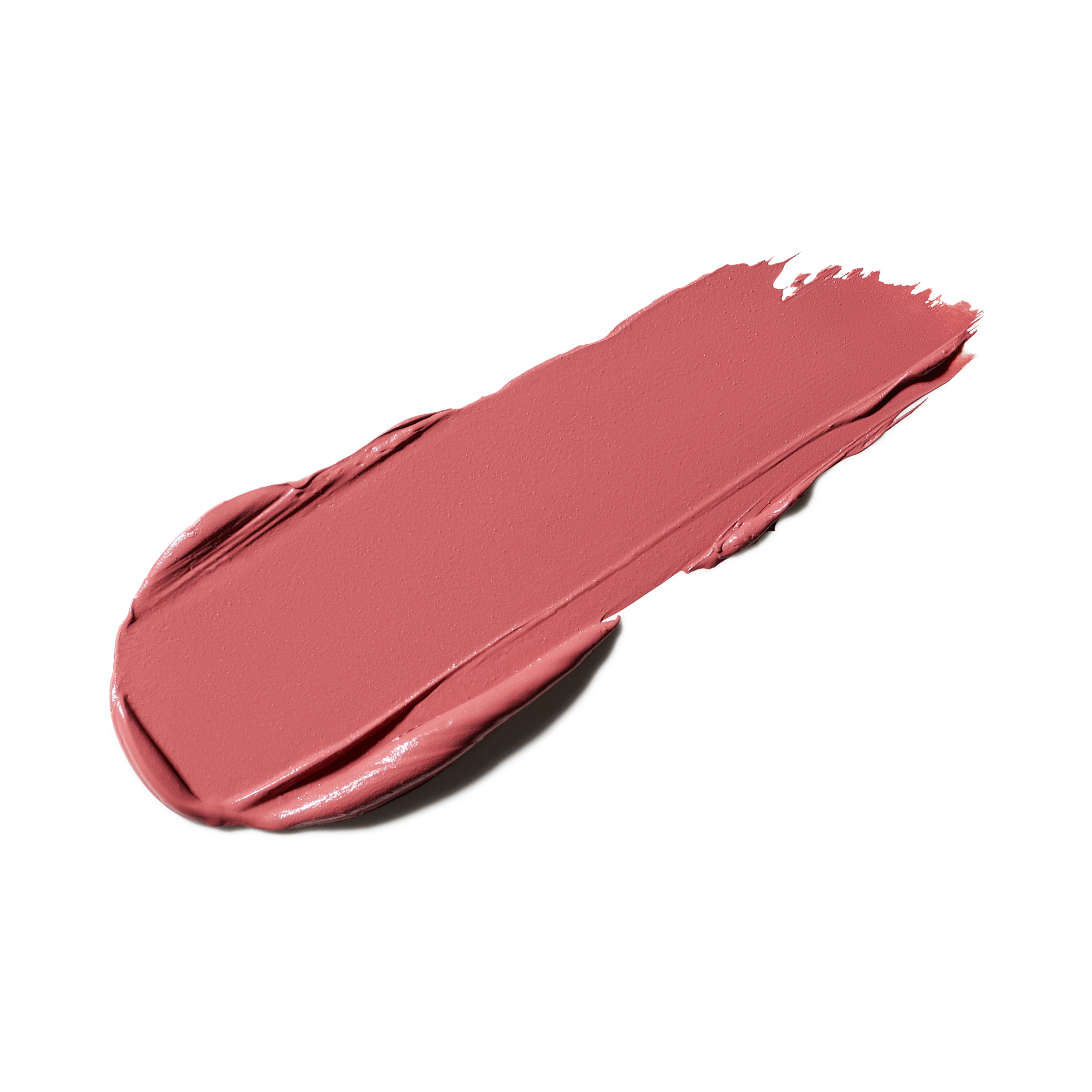 Matte Lipstick M A C 40 Disney Favourites in Princess Incognito for Everyday Wear and rich wearable color
