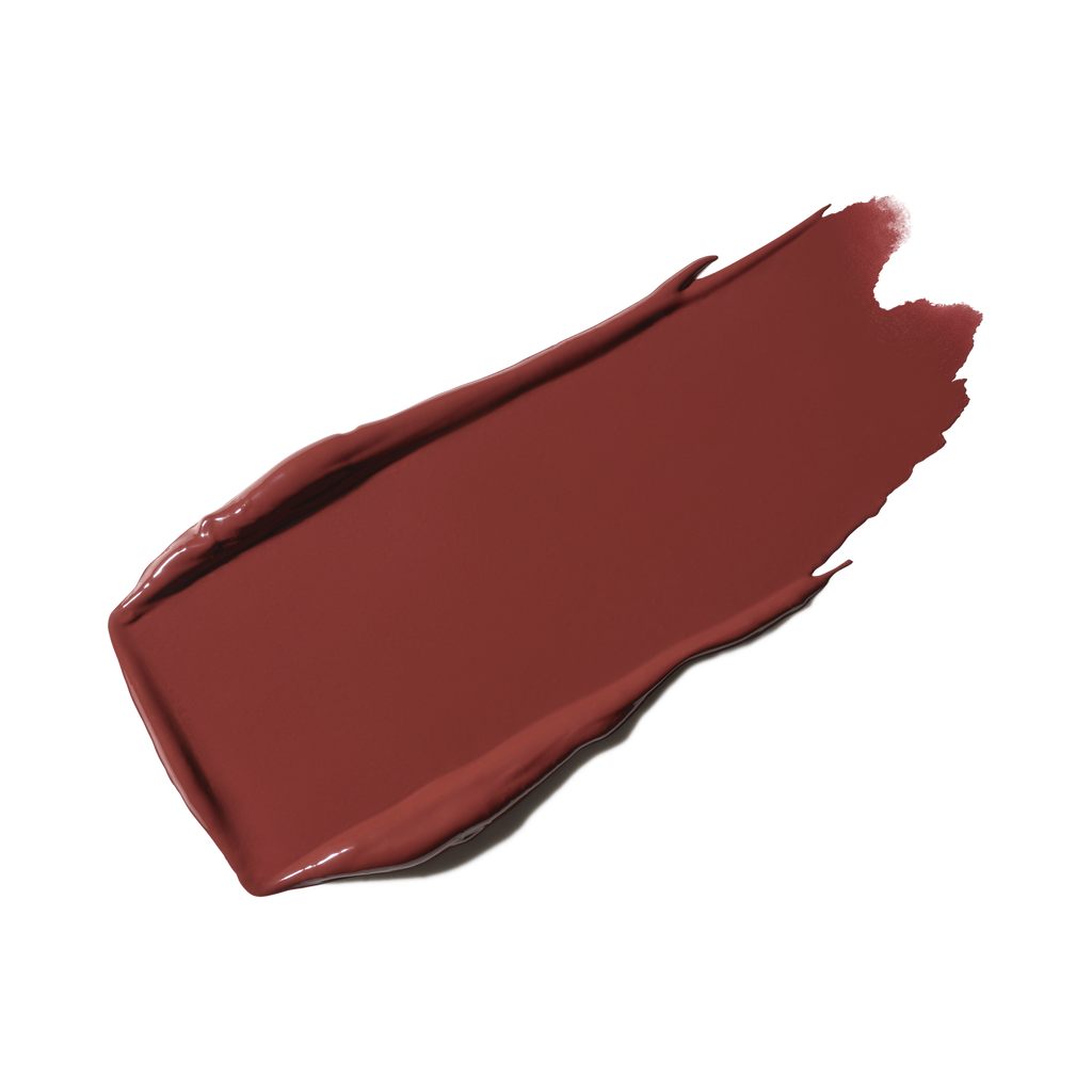 M A Cximal Sleek Satin Lipstick Mini M A C for Everyday Wear and rich wearable color