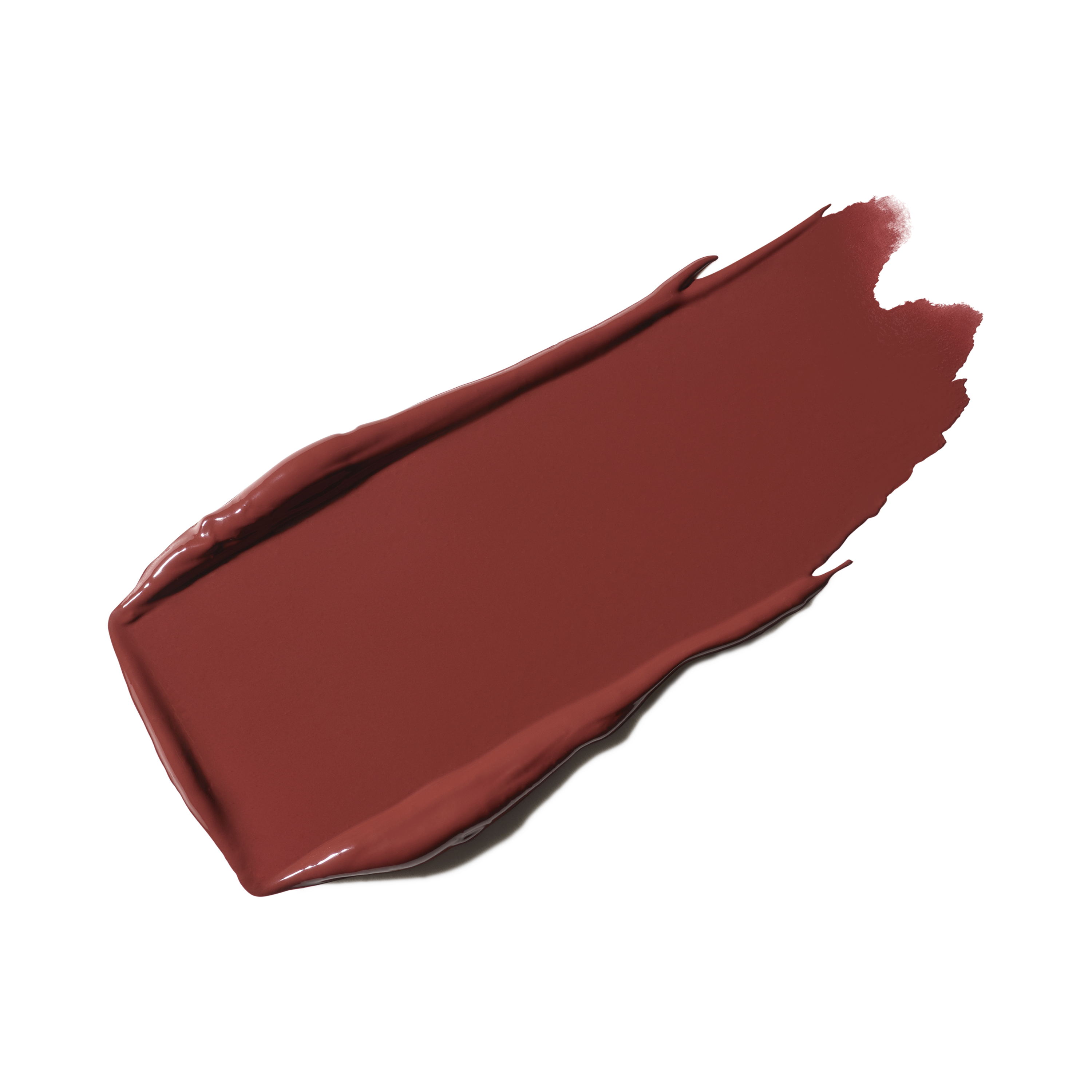 M A Cximal Sleek Satin Lipstick Mini M A C for Everyday Wear and rich wearable color