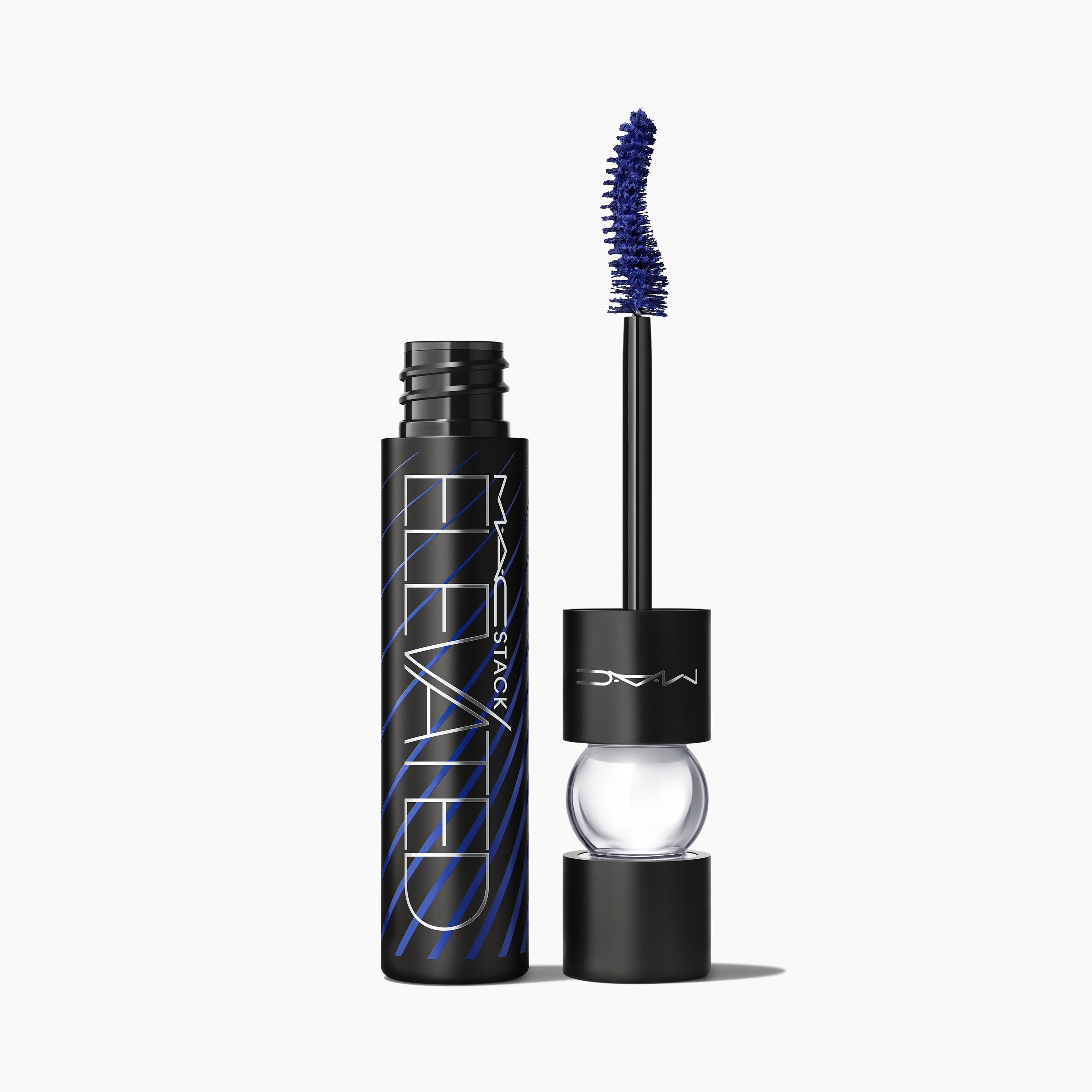 M A CStack Elevated Mascara for Everyday Wear and defined looking lashes