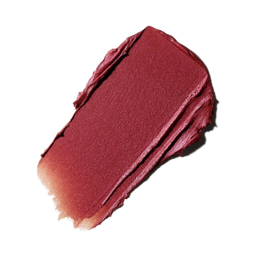 Skinfinish Metallic Cream Blush for Everyday Wear and fresh looking color