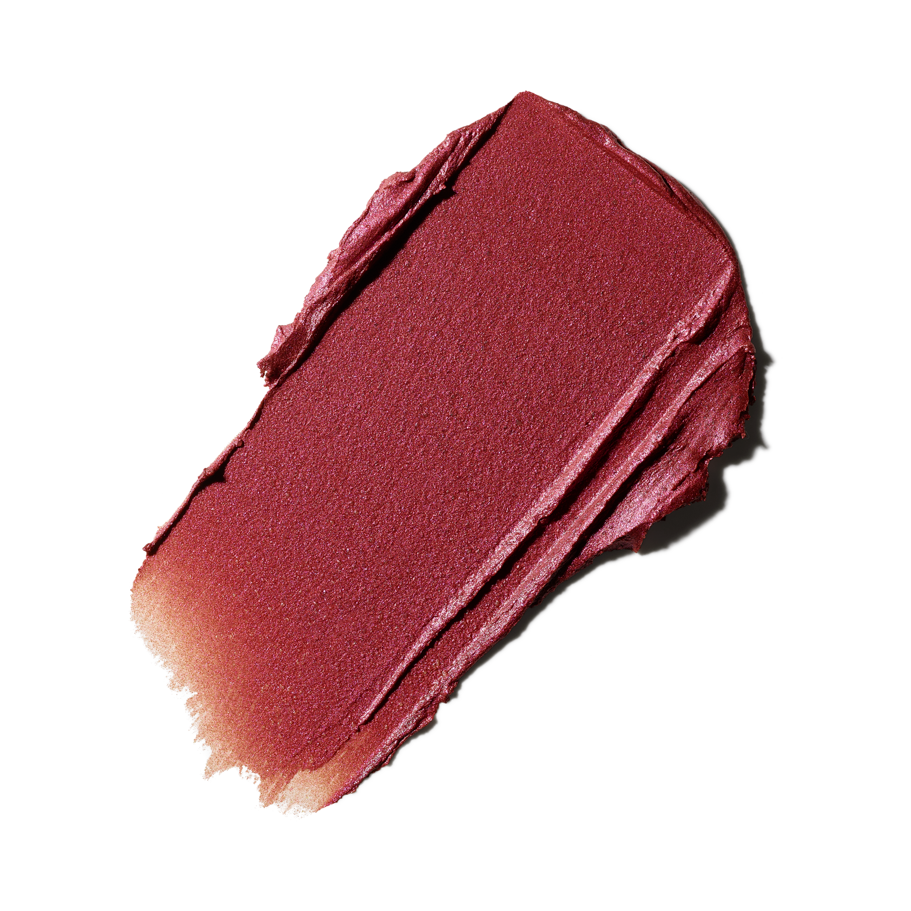 Skinfinish Metallic Cream Blush for Everyday Wear and fresh looking color