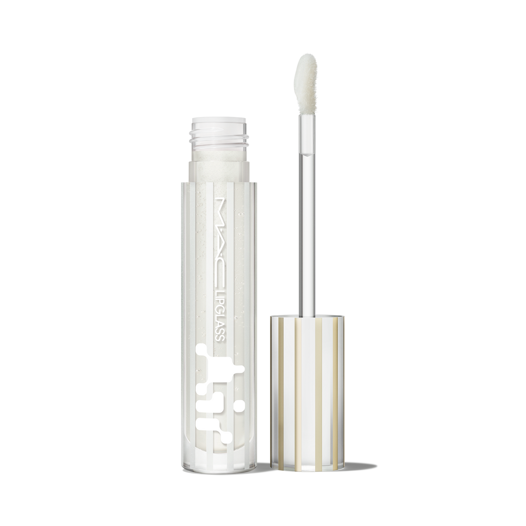 Lipglass Air Non Sticky Gloss for Everyday Wear and a polished glossy look